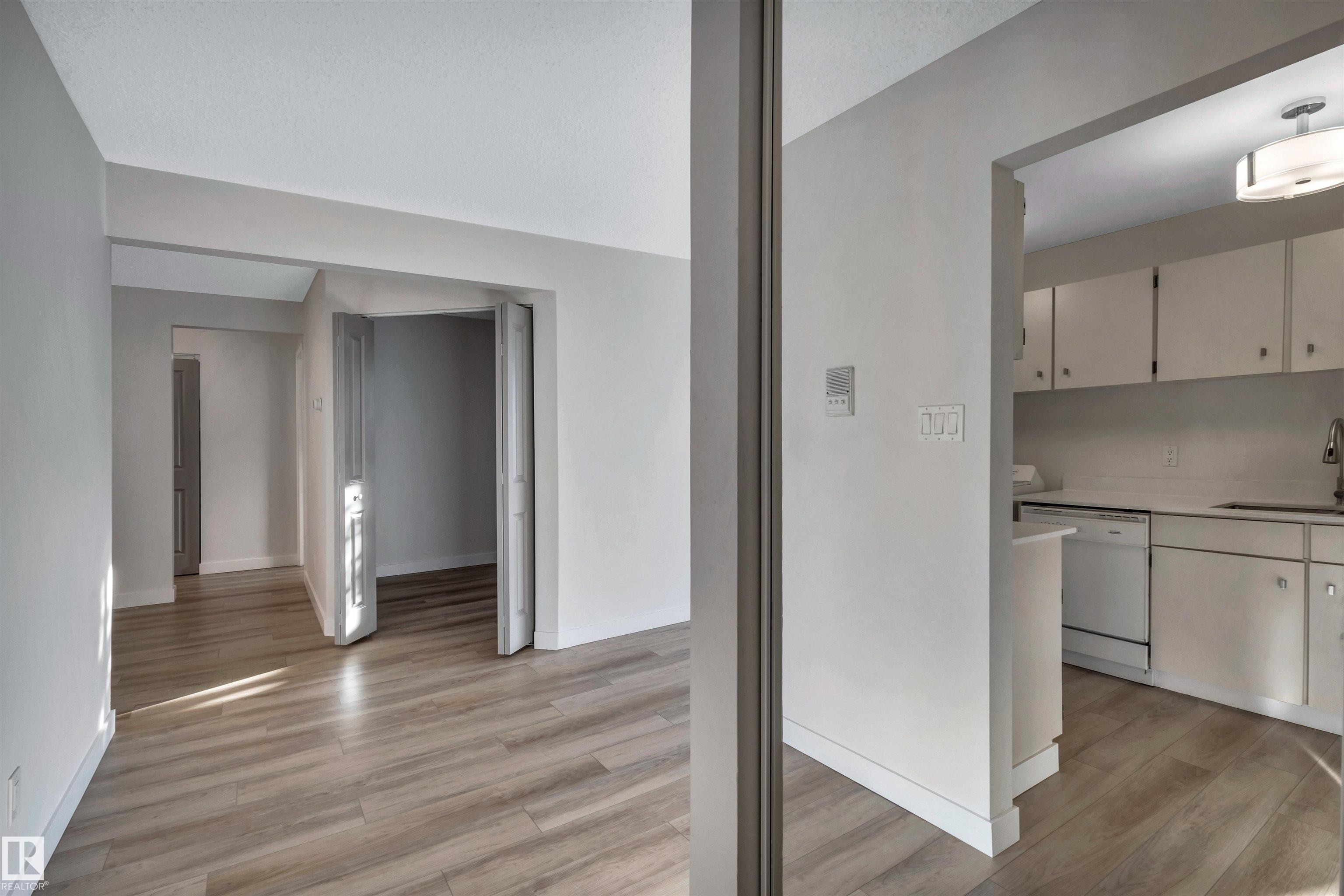 3023 Tudor Glen, Grandin, St. Albert