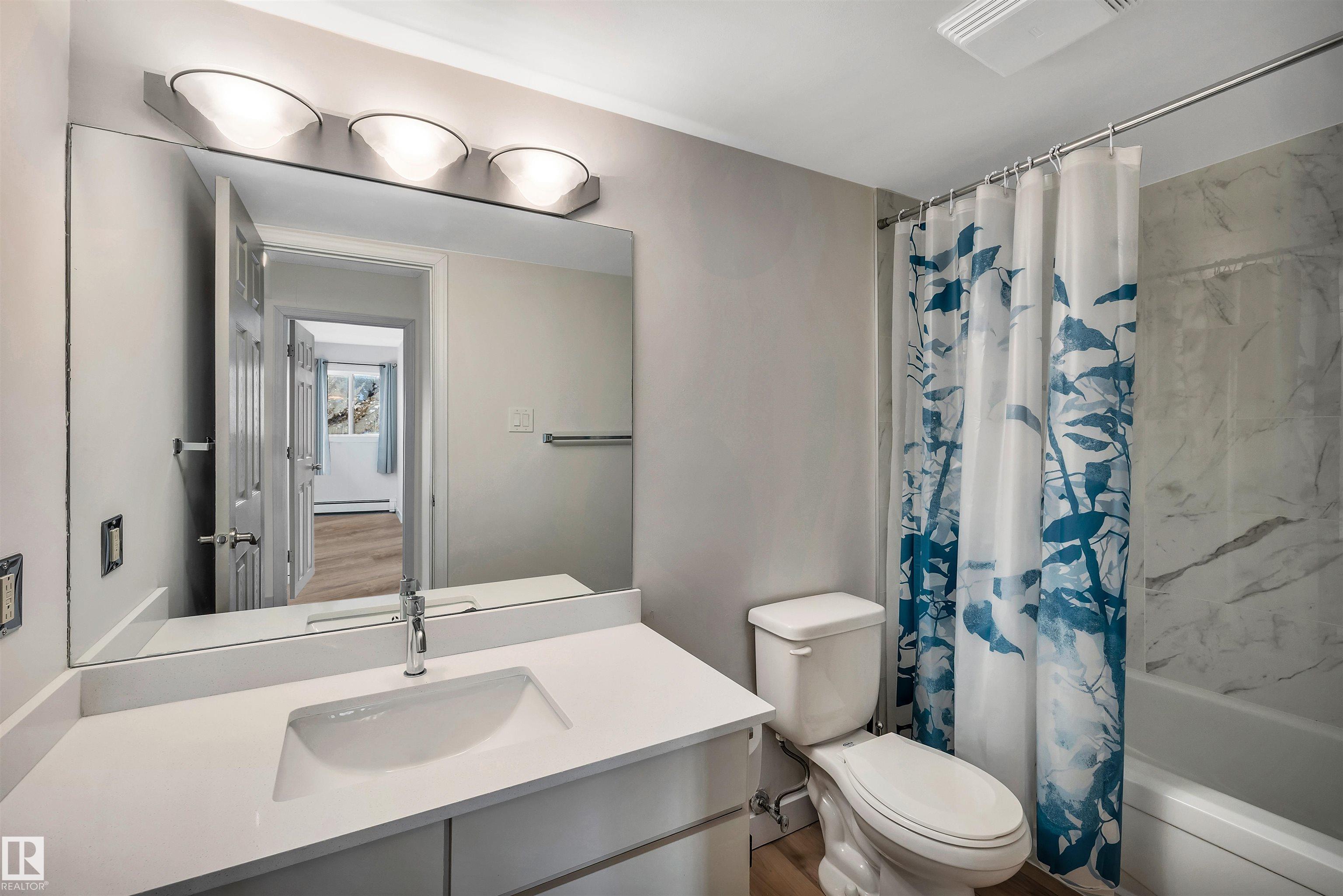 Photo 18 at 3023 Tudor Glen, Grandin, St. Albert