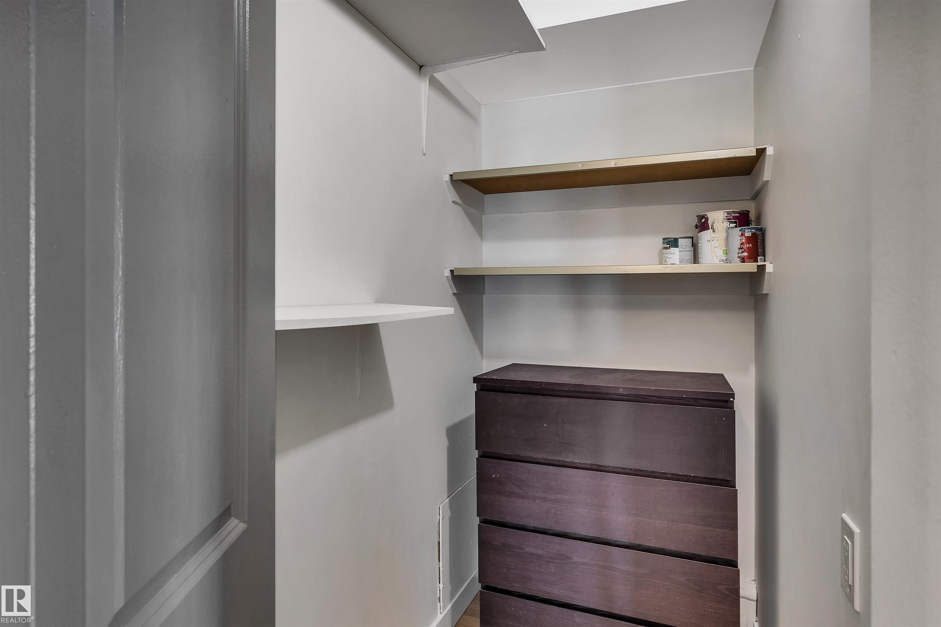 Photo 19 at 3023 Tudor Glen, Grandin, St. Albert