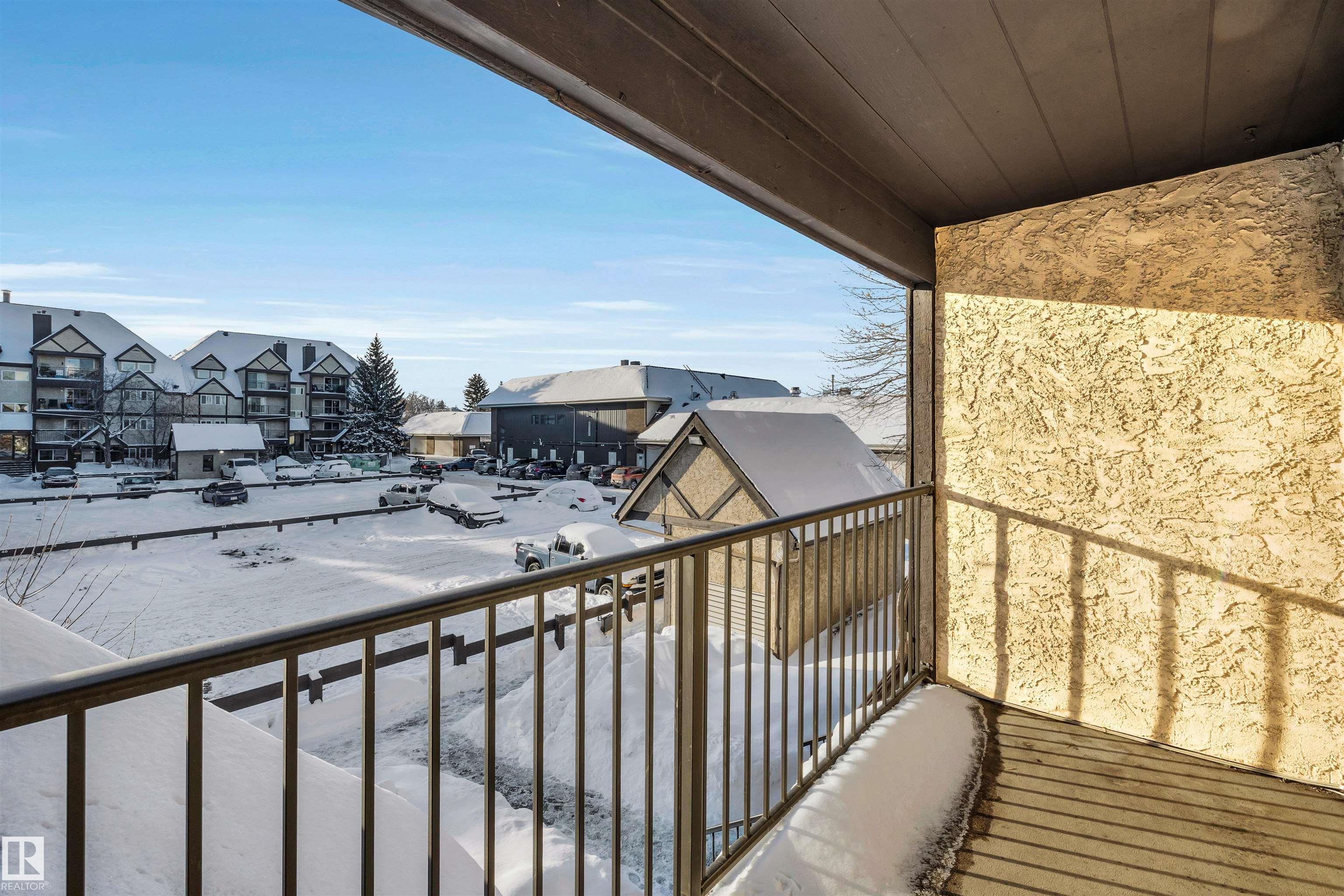 Photo 20 at 3023 Tudor Glen, Grandin, St. Albert