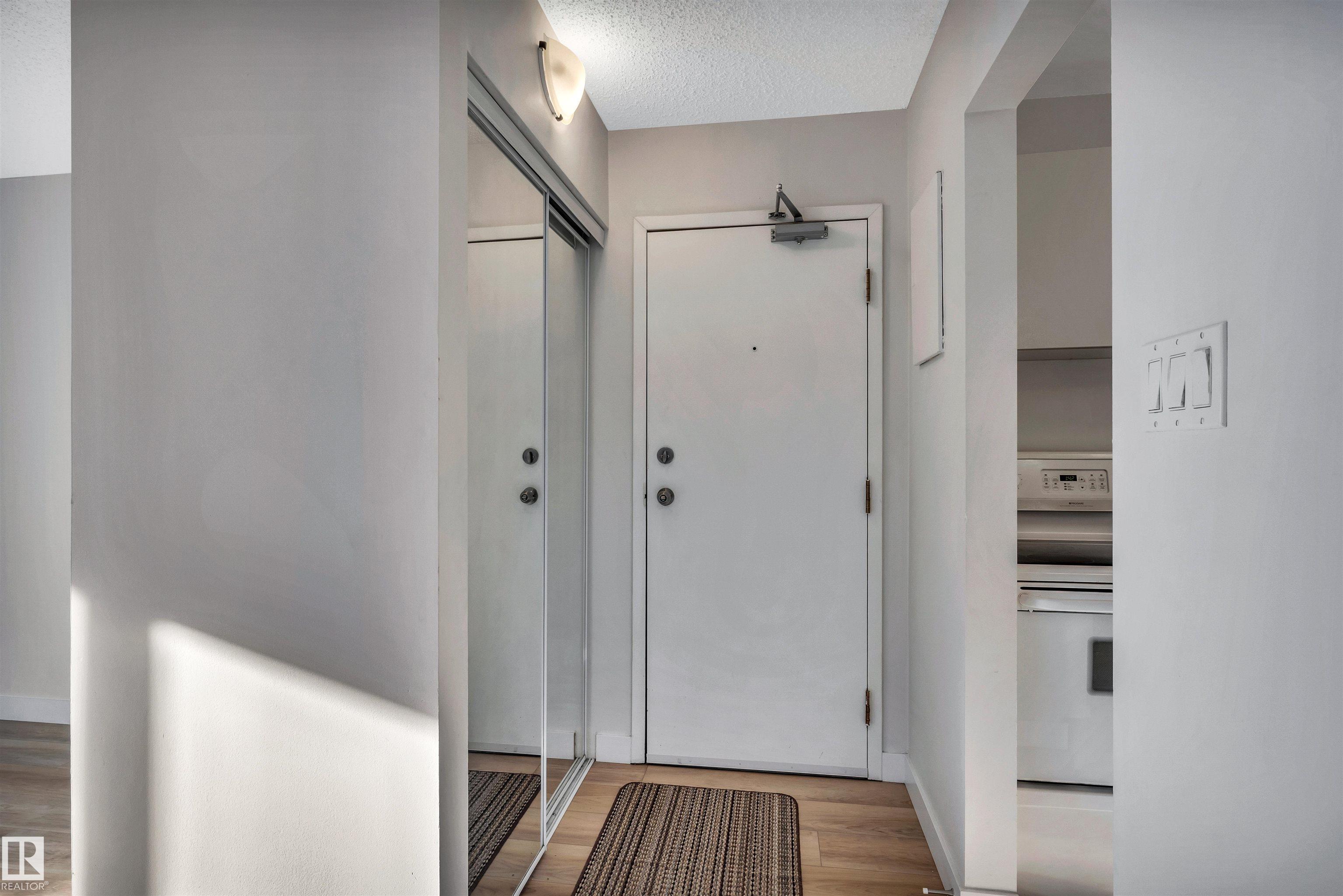 3023 Tudor Glen, Grandin, St. Albert