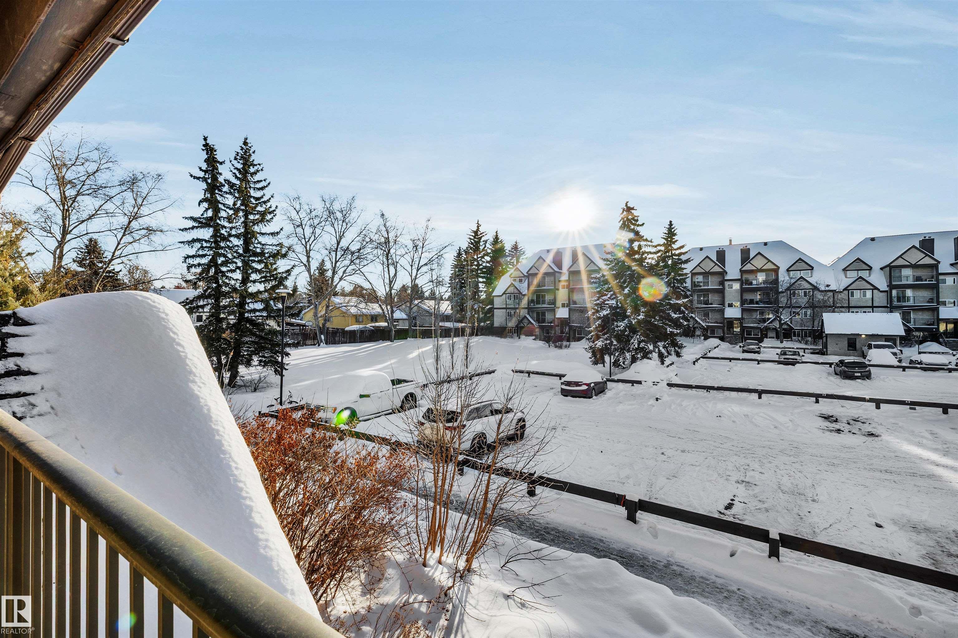 Photo 22 at 3023 Tudor Glen, Grandin, St. Albert