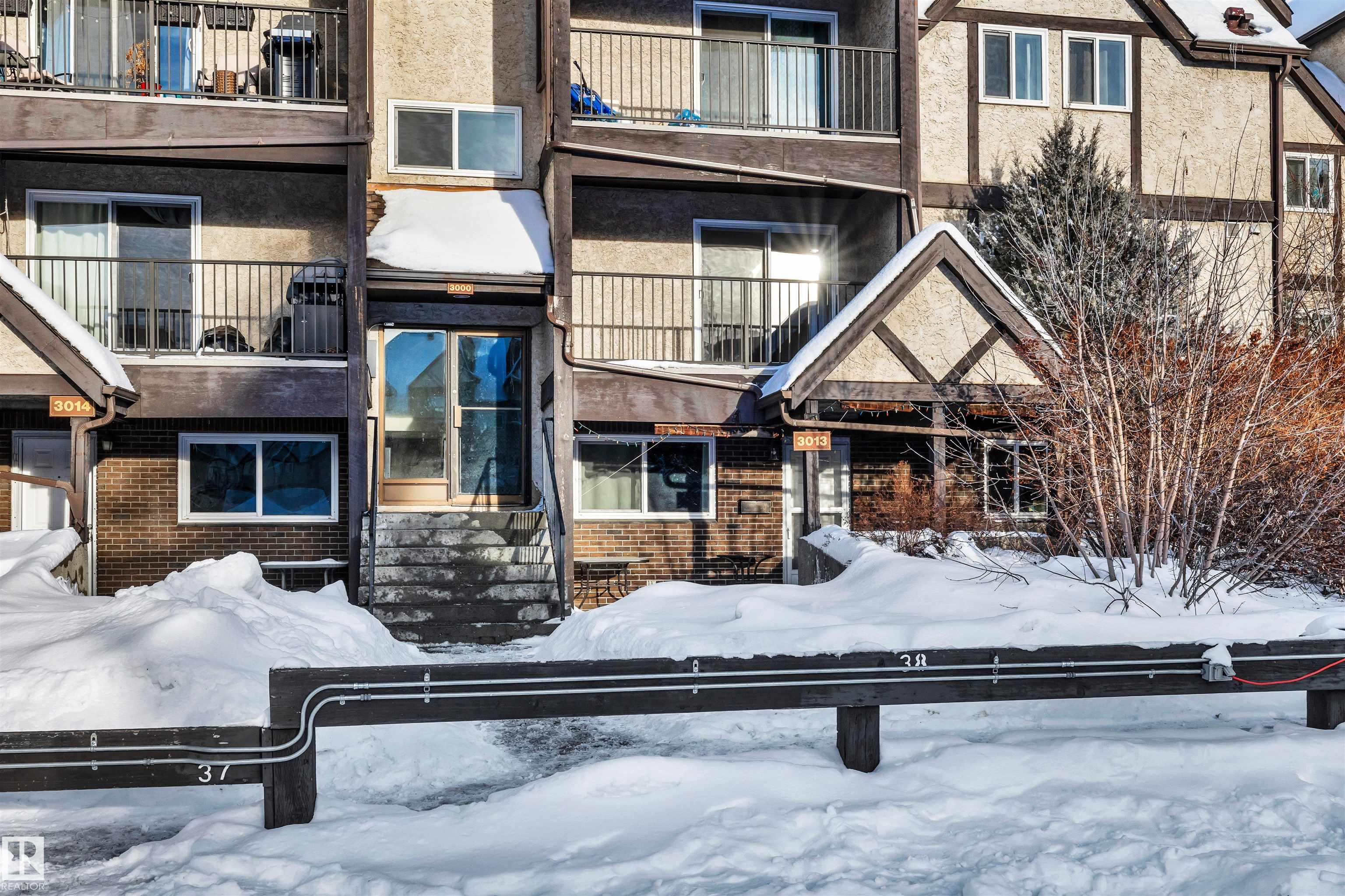 Photo 24 at 3023 Tudor Glen, Grandin, St. Albert