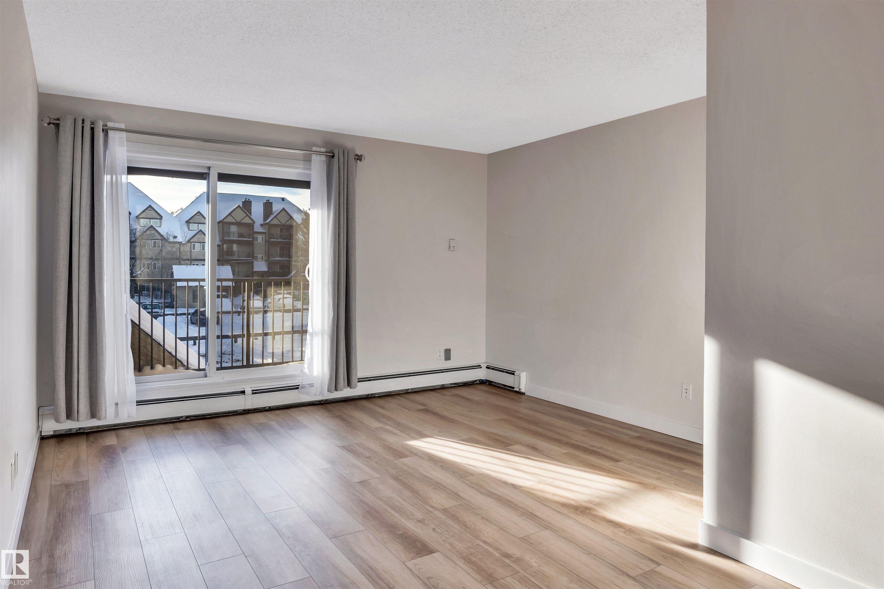 3023 Tudor Glen, Grandin, St. Albert