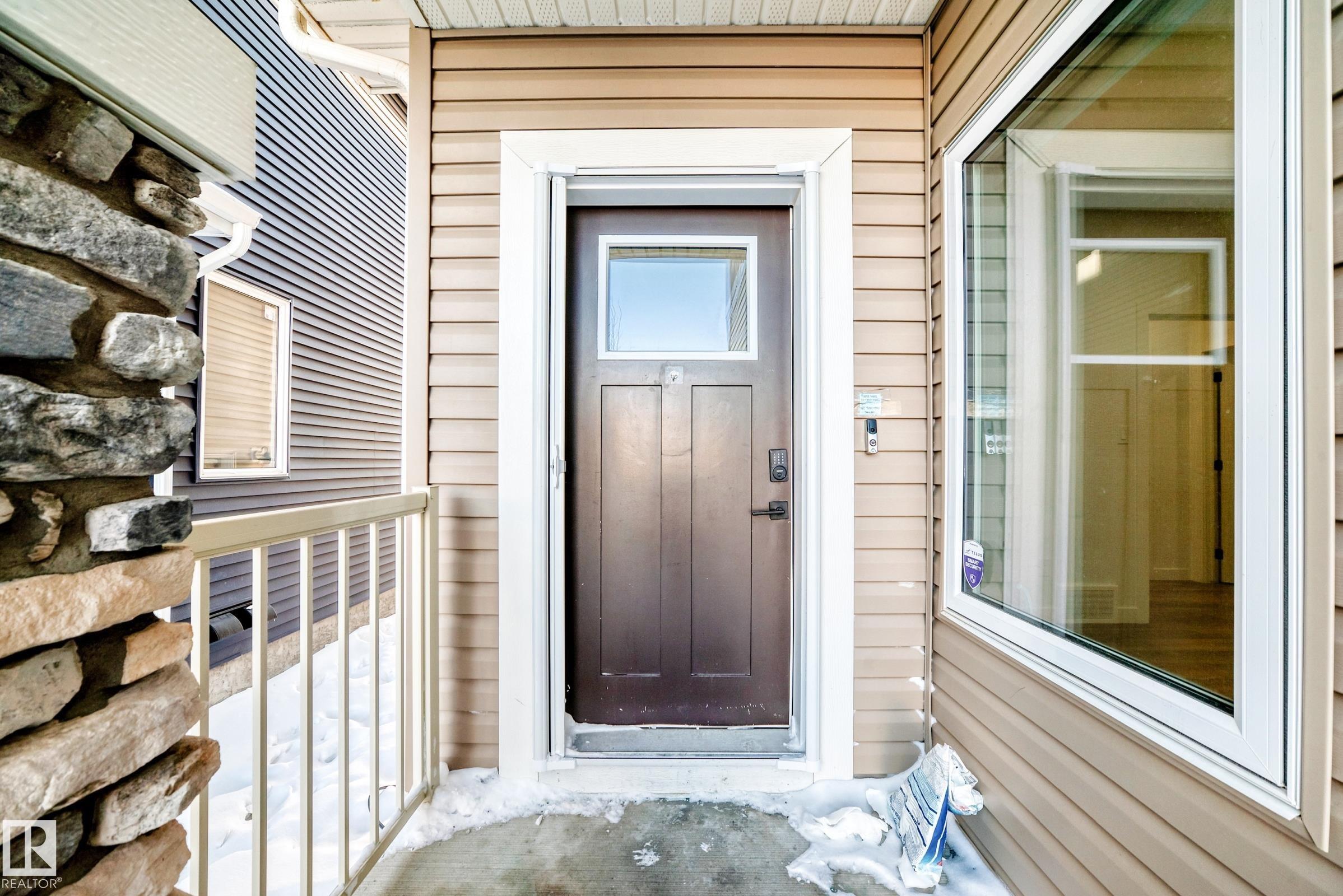 9219 183 Avenue NW, Klarvatten, Edmonton