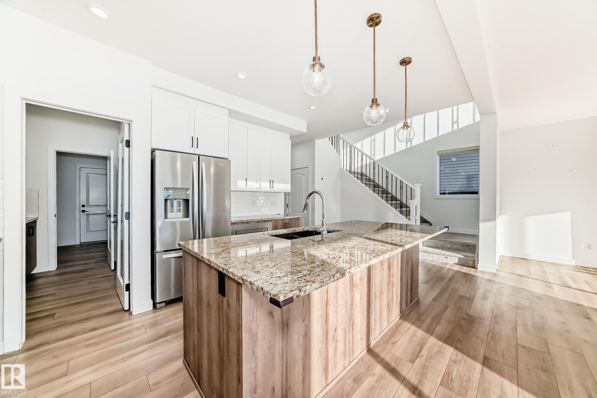 Photo 12 at 9219 183 Avenue NW, Klarvatten, Edmonton