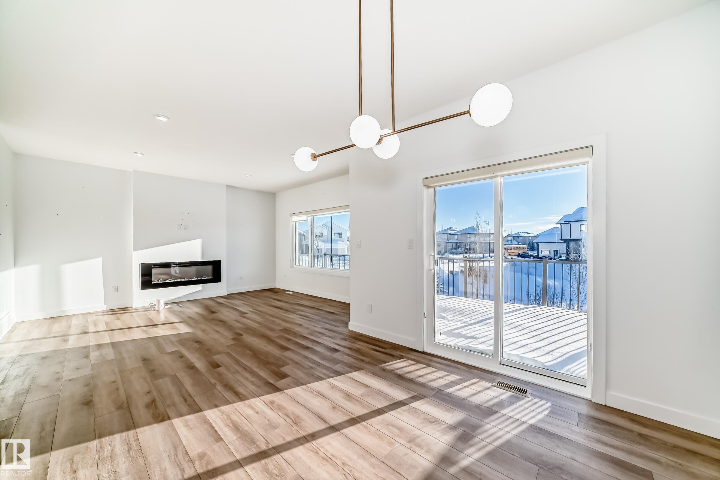 Photo 14 at 9219 183 Avenue NW, Klarvatten, Edmonton