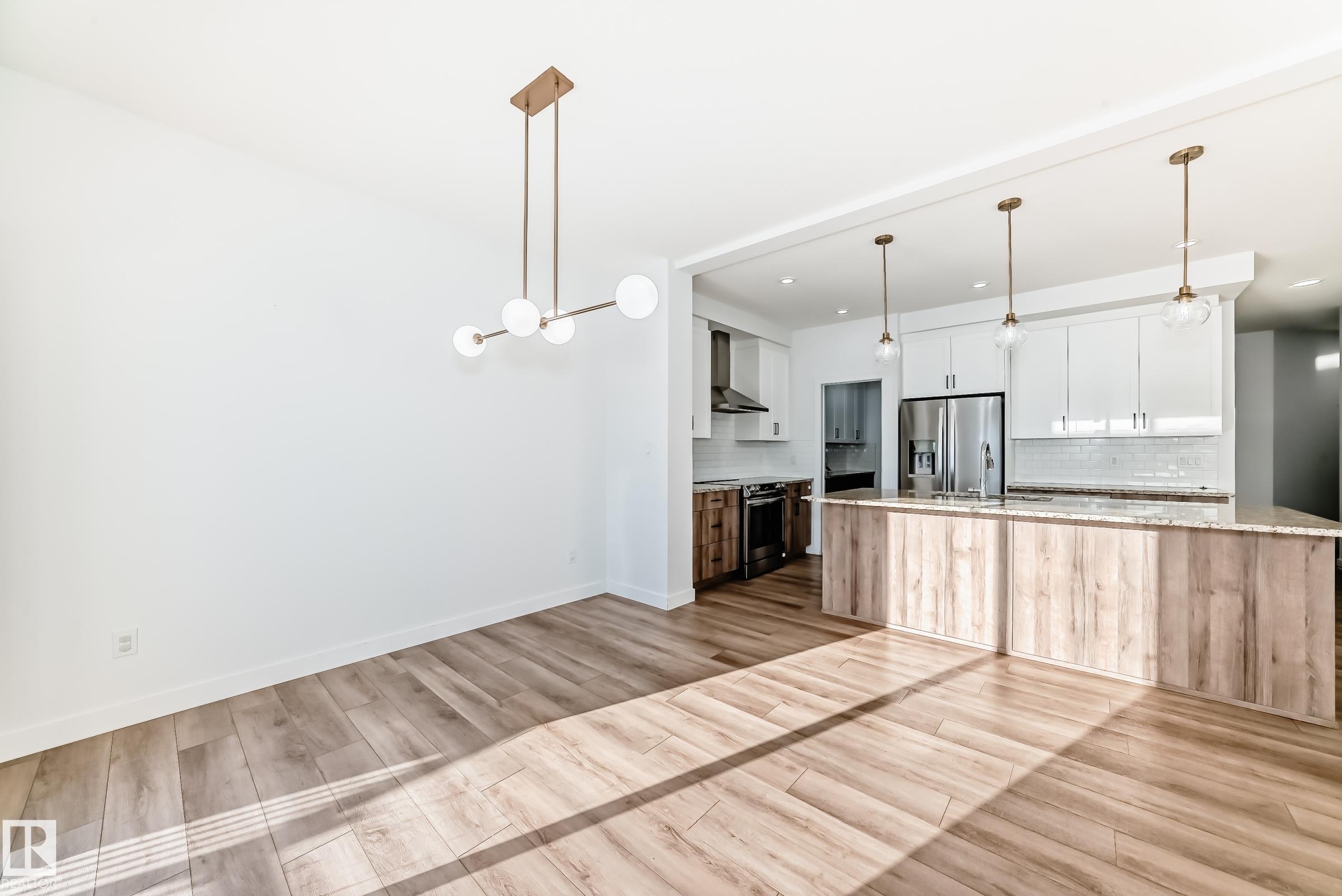 Photo 18 at 9219 183 Avenue NW, Klarvatten, Edmonton