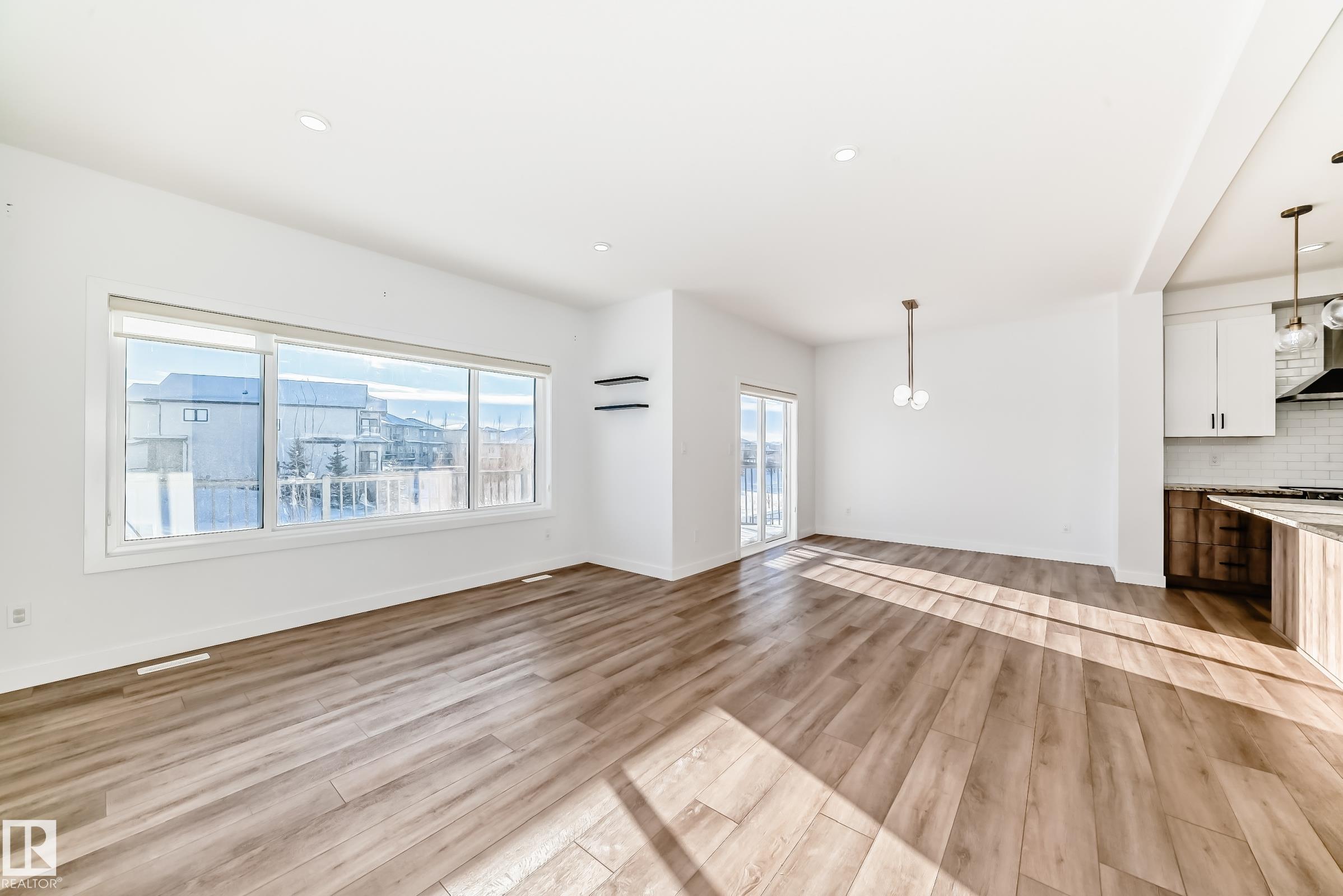 Photo 20 at 9219 183 Avenue NW, Klarvatten, Edmonton