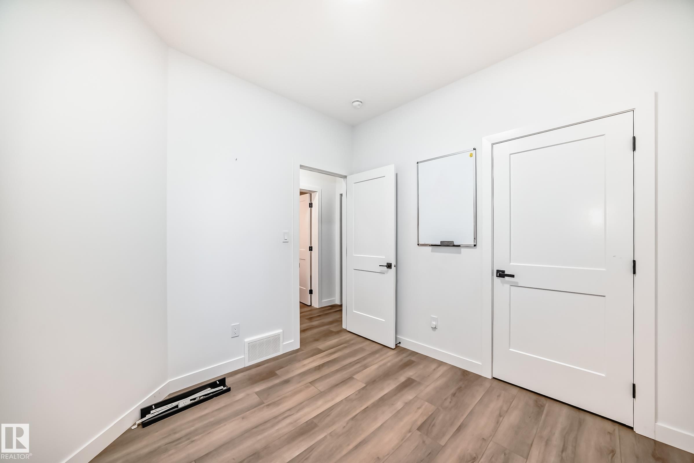 Photo 22 at 9219 183 Avenue NW, Klarvatten, Edmonton