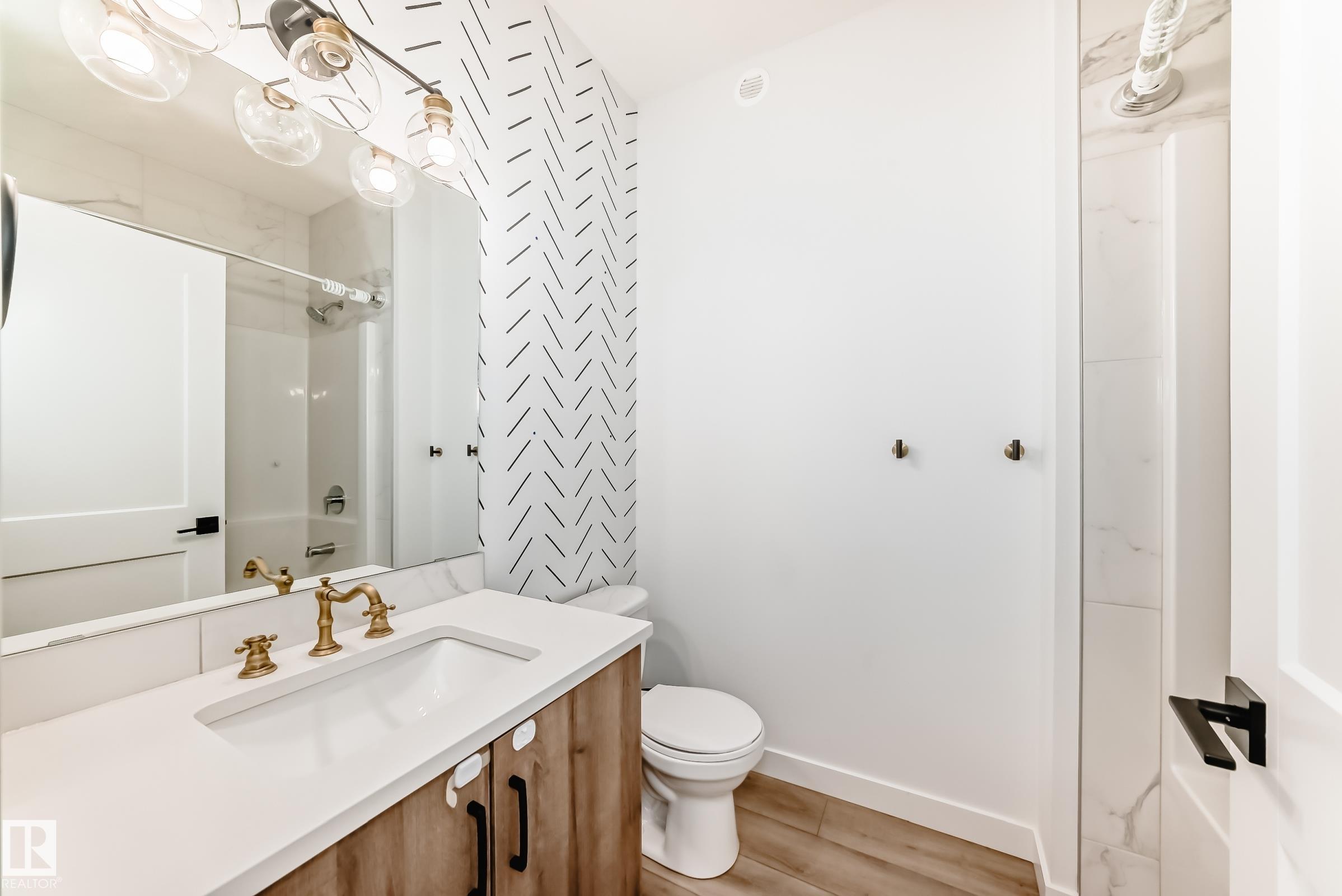 Photo 23 at 9219 183 Avenue NW, Klarvatten, Edmonton