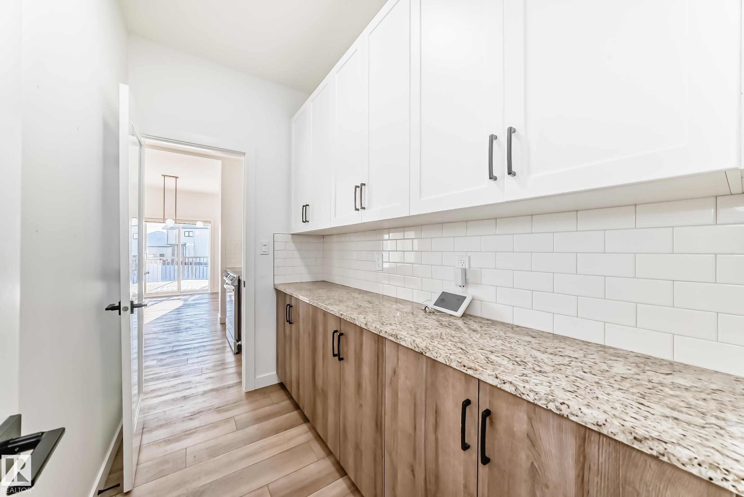 Photo 24 at 9219 183 Avenue NW, Klarvatten, Edmonton