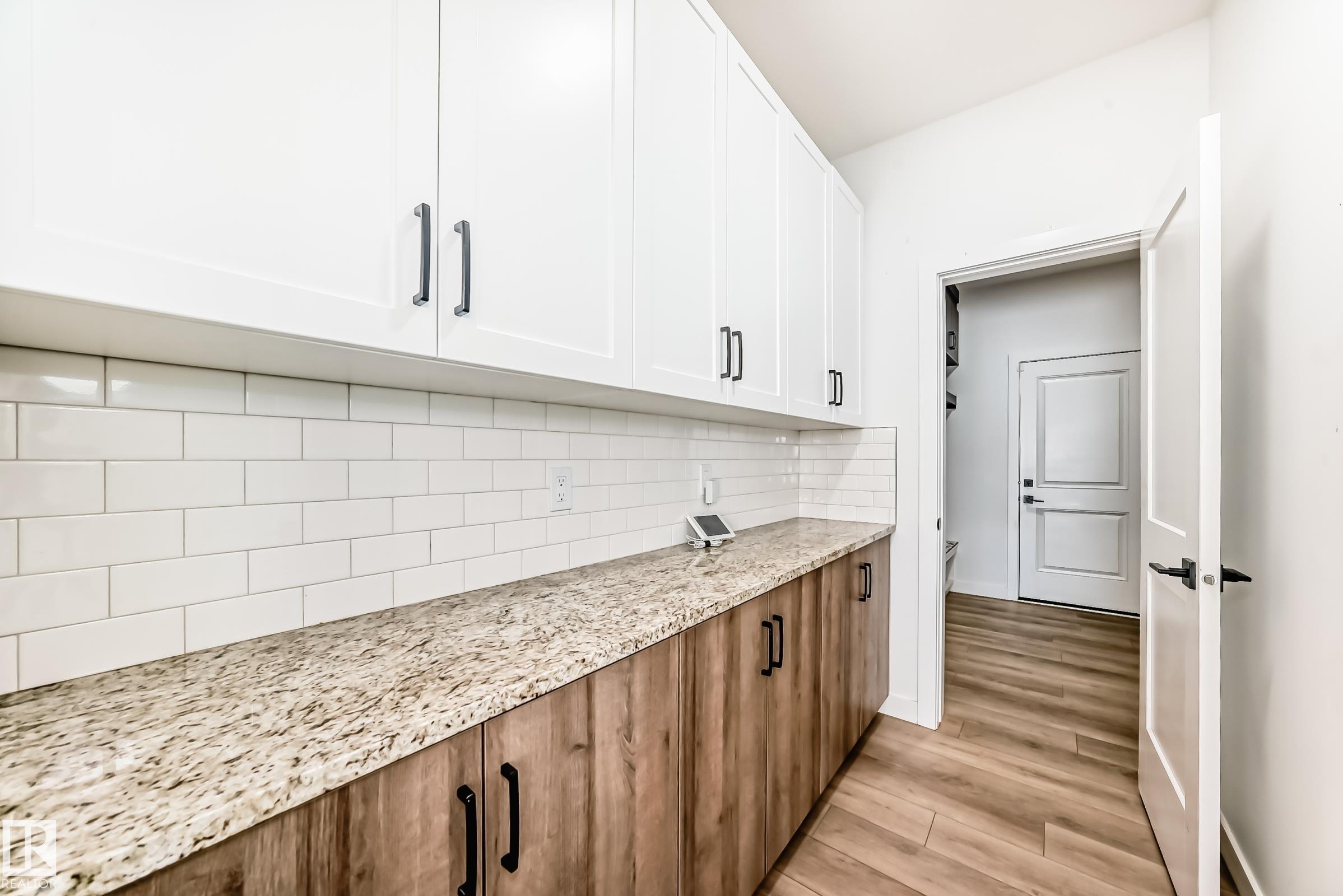 Photo 25 at 9219 183 Avenue NW, Klarvatten, Edmonton