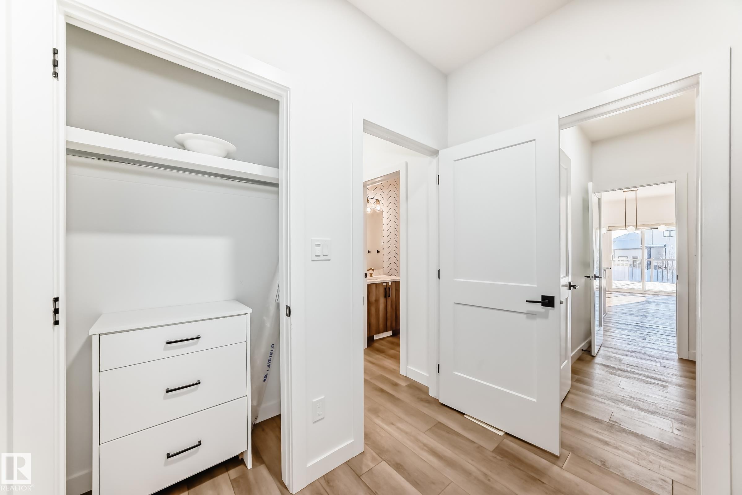 Photo 26 at 9219 183 Avenue NW, Klarvatten, Edmonton