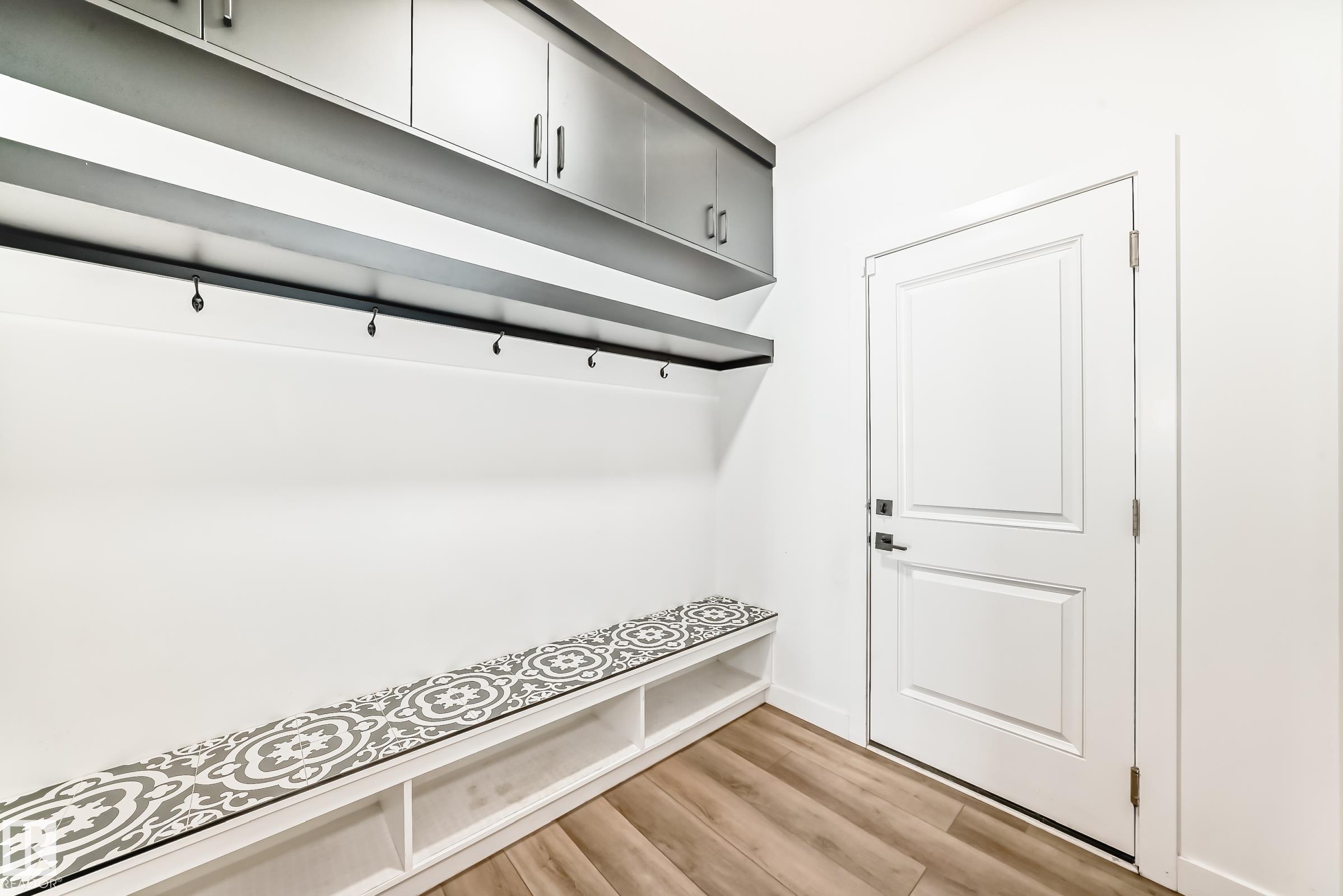 Photo 27 at 9219 183 Avenue NW, Klarvatten, Edmonton