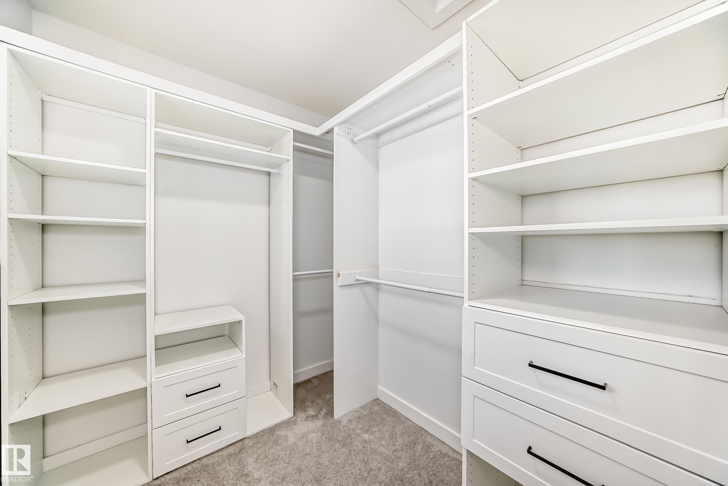 Photo 32 at 9219 183 Avenue NW, Klarvatten, Edmonton