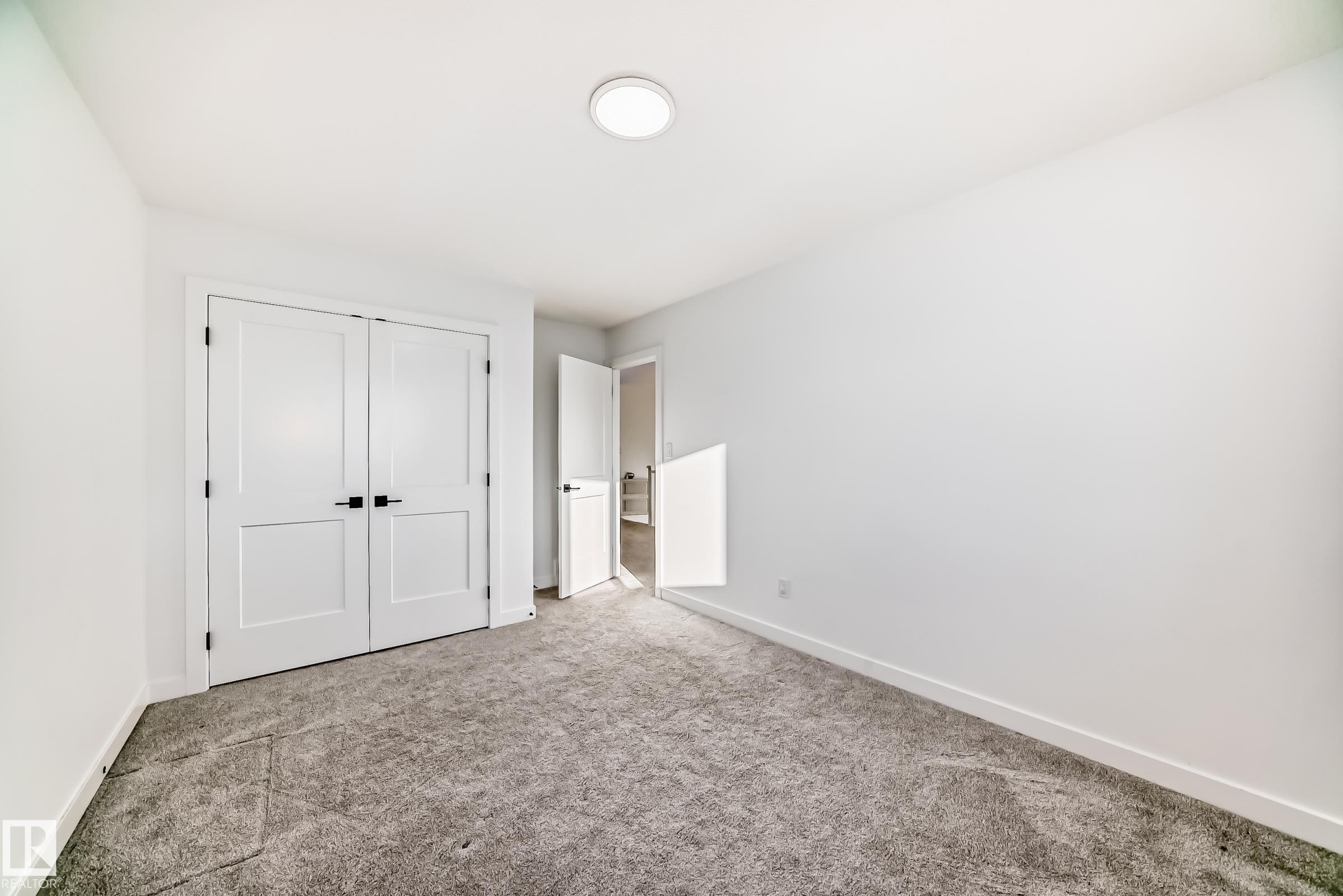 Photo 35 at 9219 183 Avenue NW, Klarvatten, Edmonton