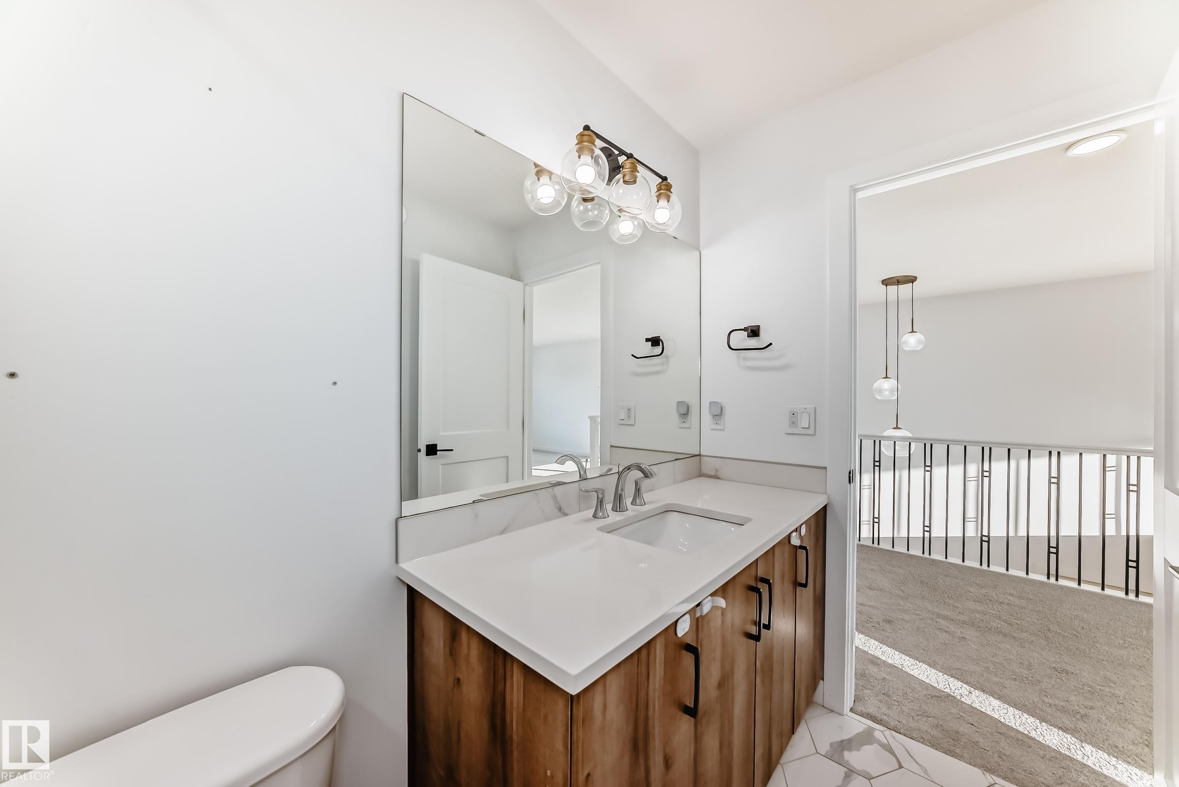 Photo 39 at 9219 183 Avenue NW, Klarvatten, Edmonton