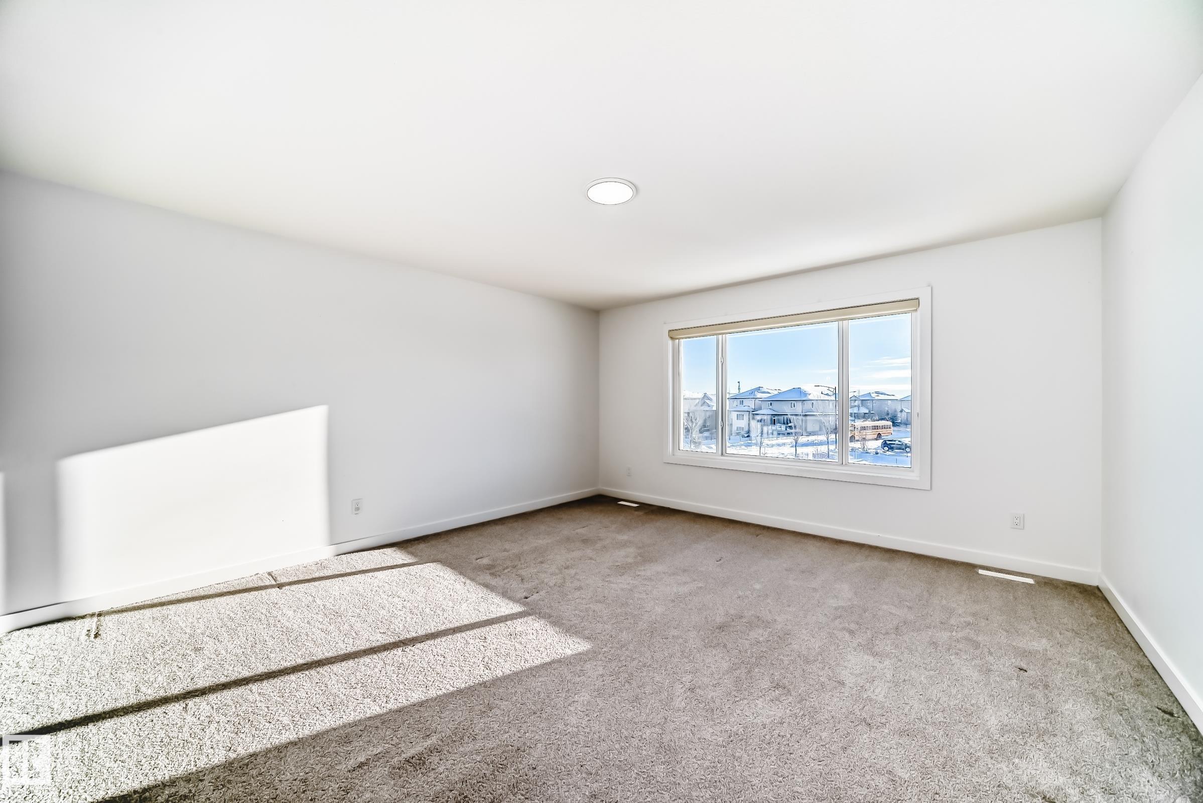 Photo 40 at 9219 183 Avenue NW, Klarvatten, Edmonton