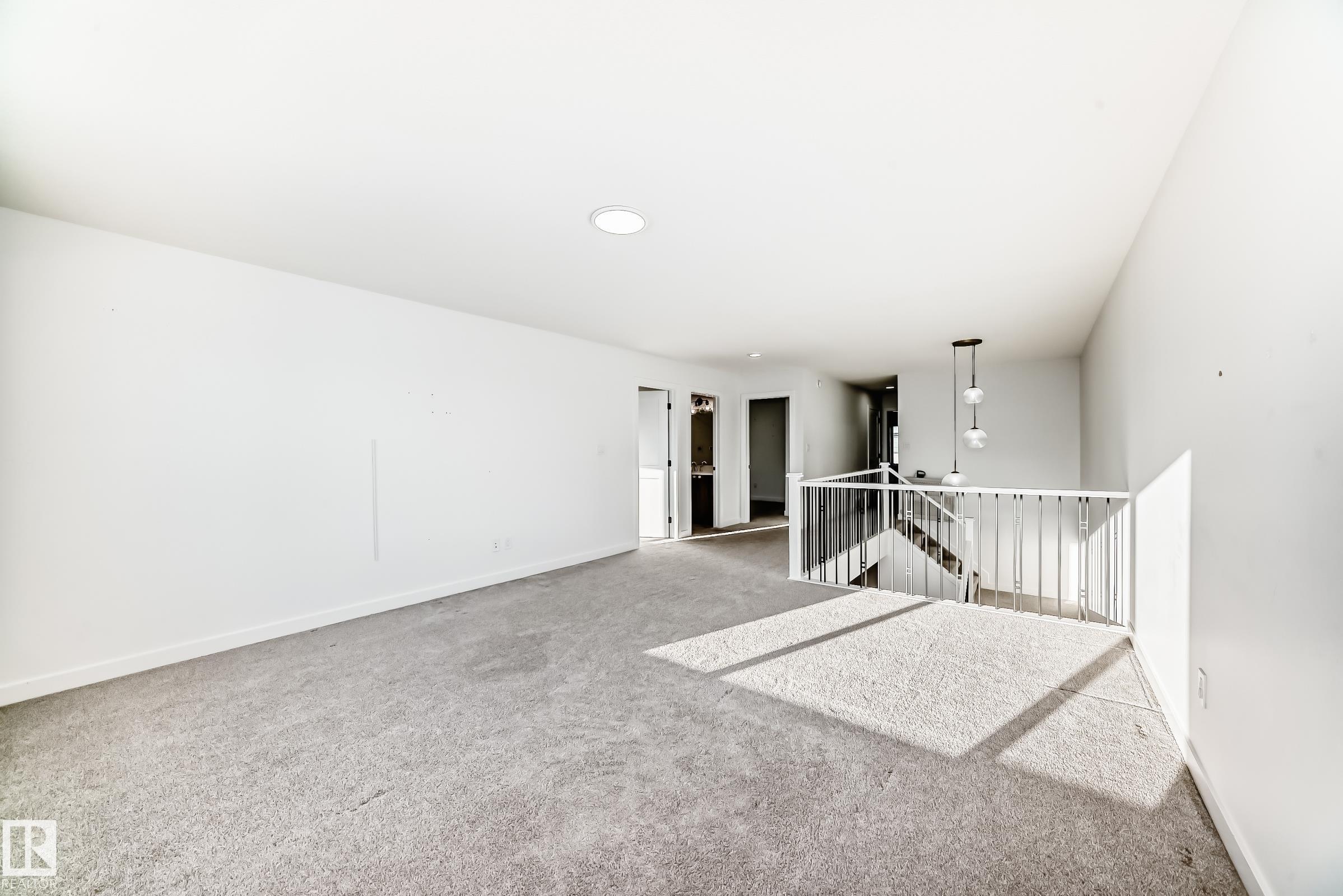 Photo 41 at 9219 183 Avenue NW, Klarvatten, Edmonton