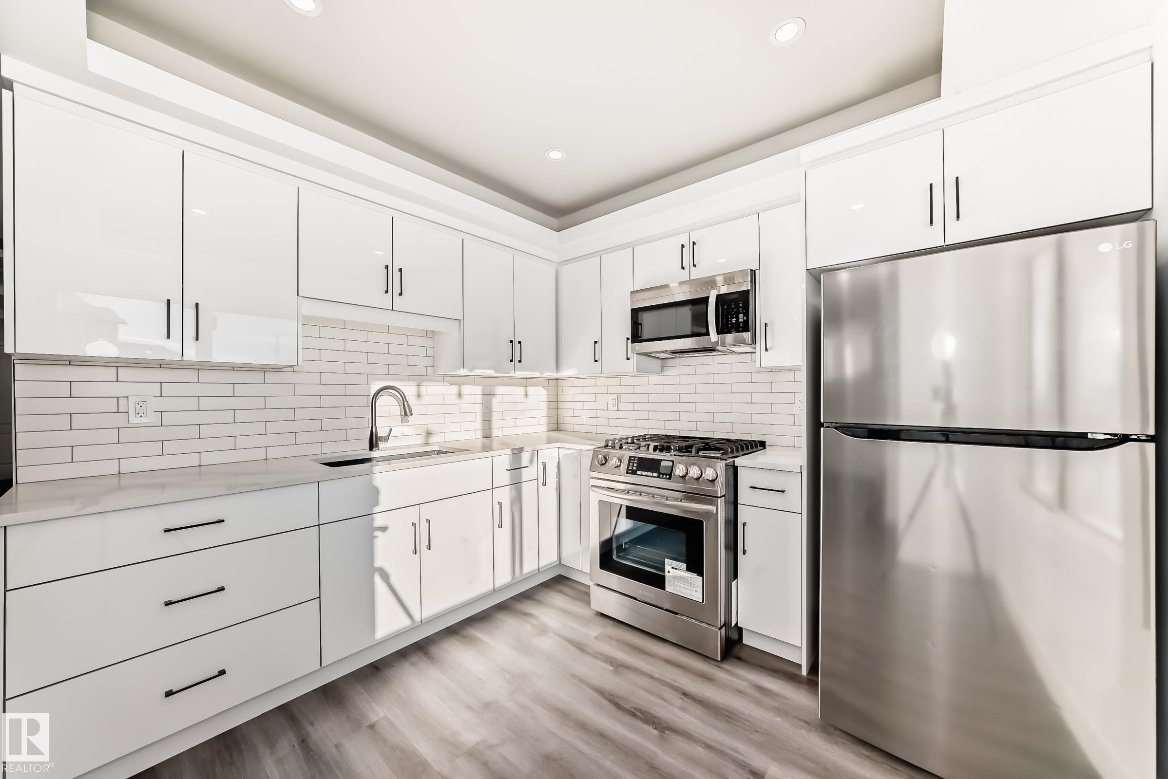 Photo 46 at 9219 183 Avenue NW, Klarvatten, Edmonton