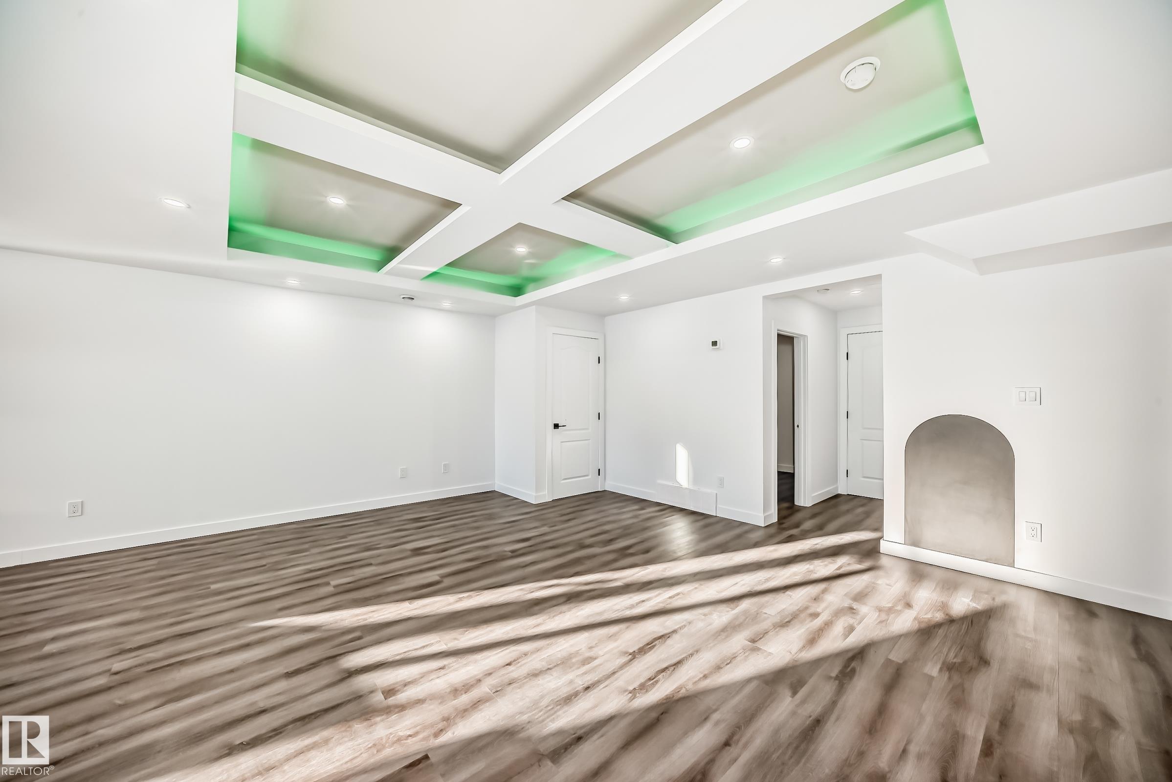 Photo 49 at 9219 183 Avenue NW, Klarvatten, Edmonton