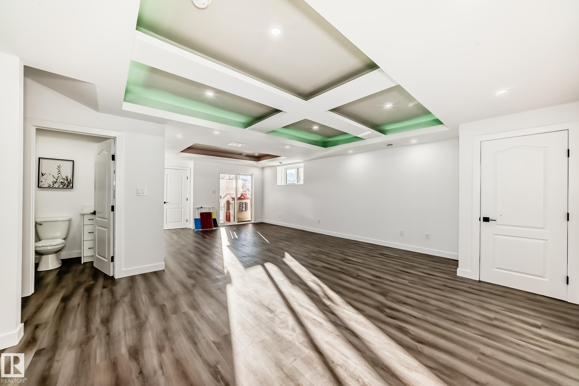 Photo 50 at 9219 183 Avenue NW, Klarvatten, Edmonton