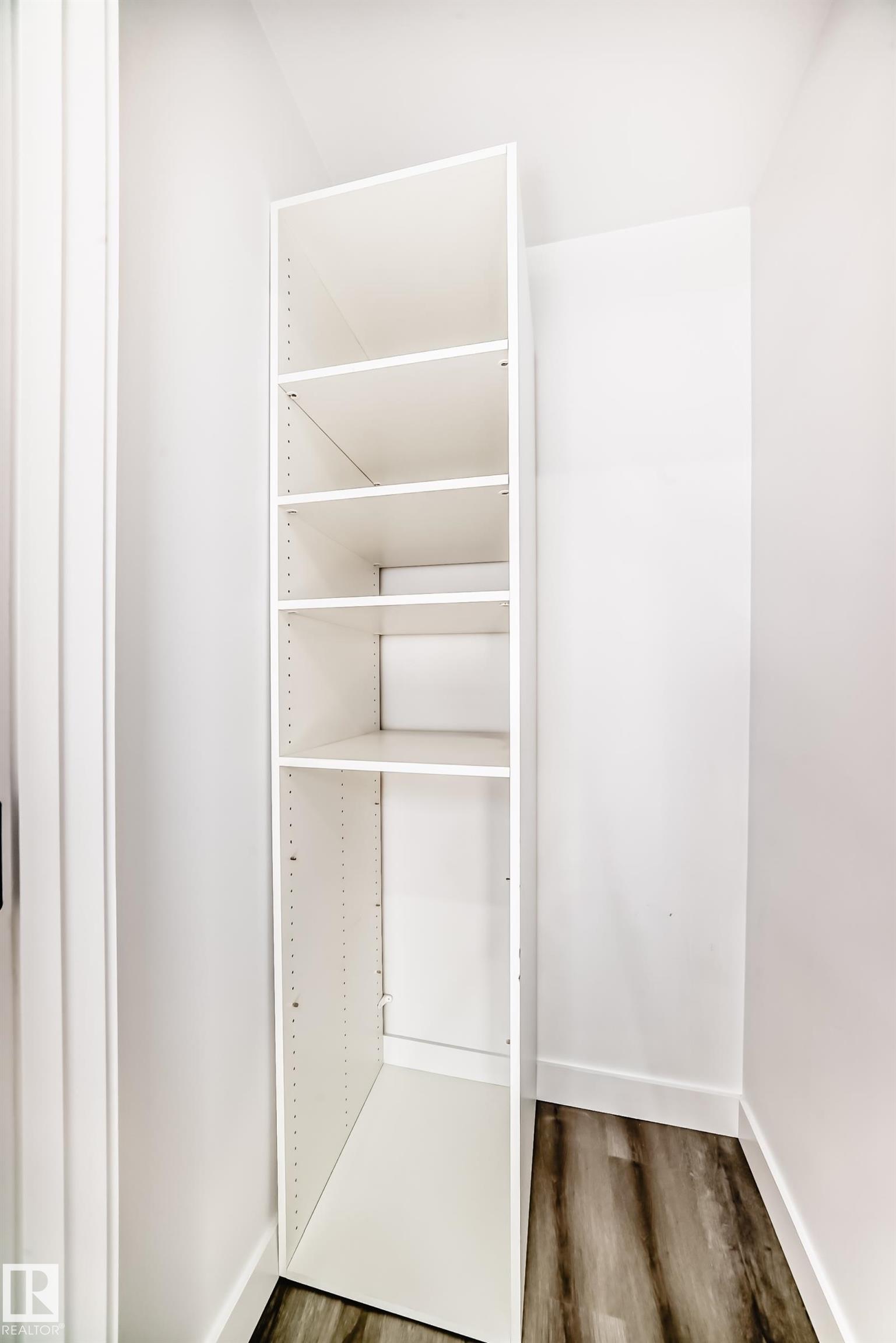 Photo 56 at 9219 183 Avenue NW, Klarvatten, Edmonton