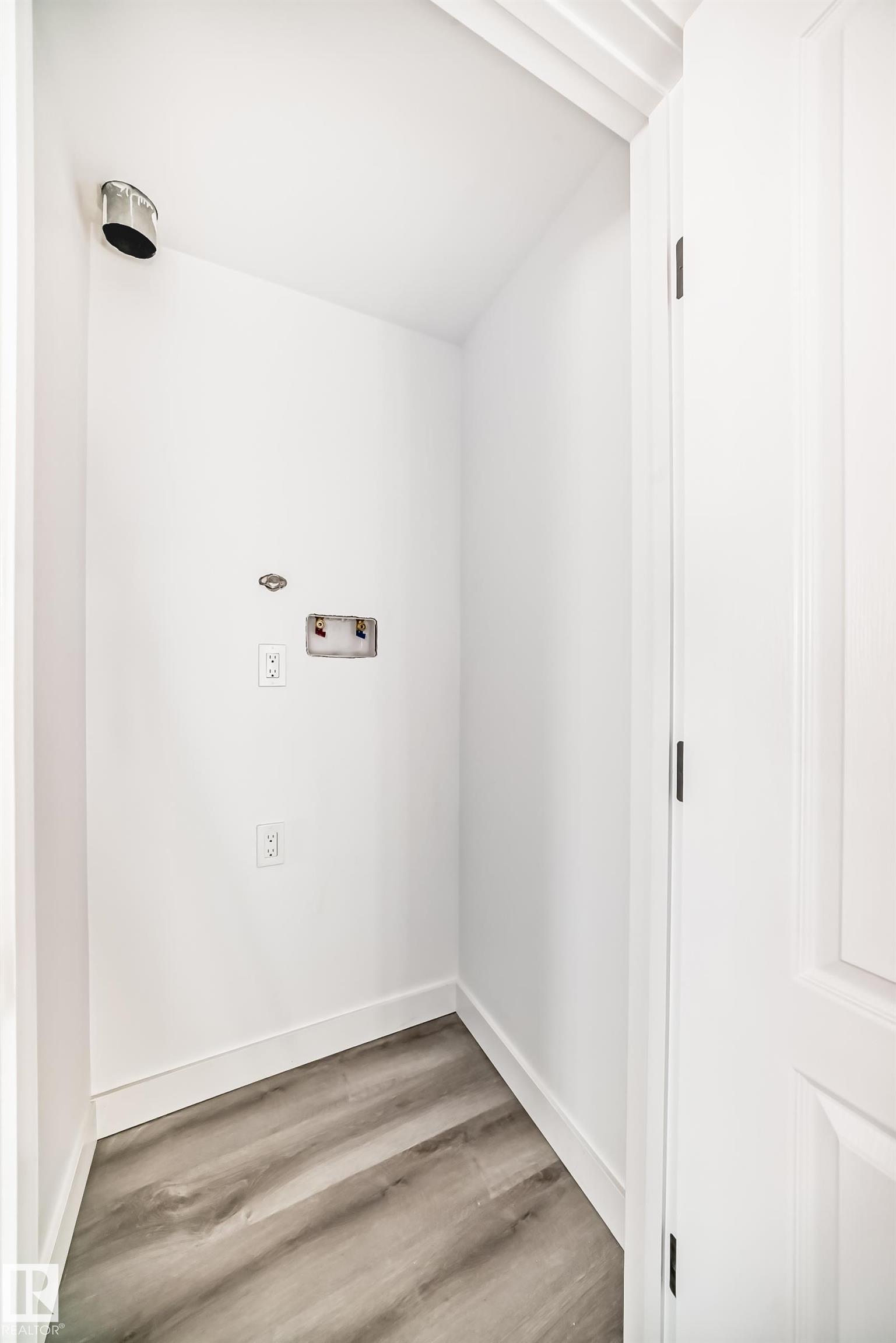 Photo 57 at 9219 183 Avenue NW, Klarvatten, Edmonton