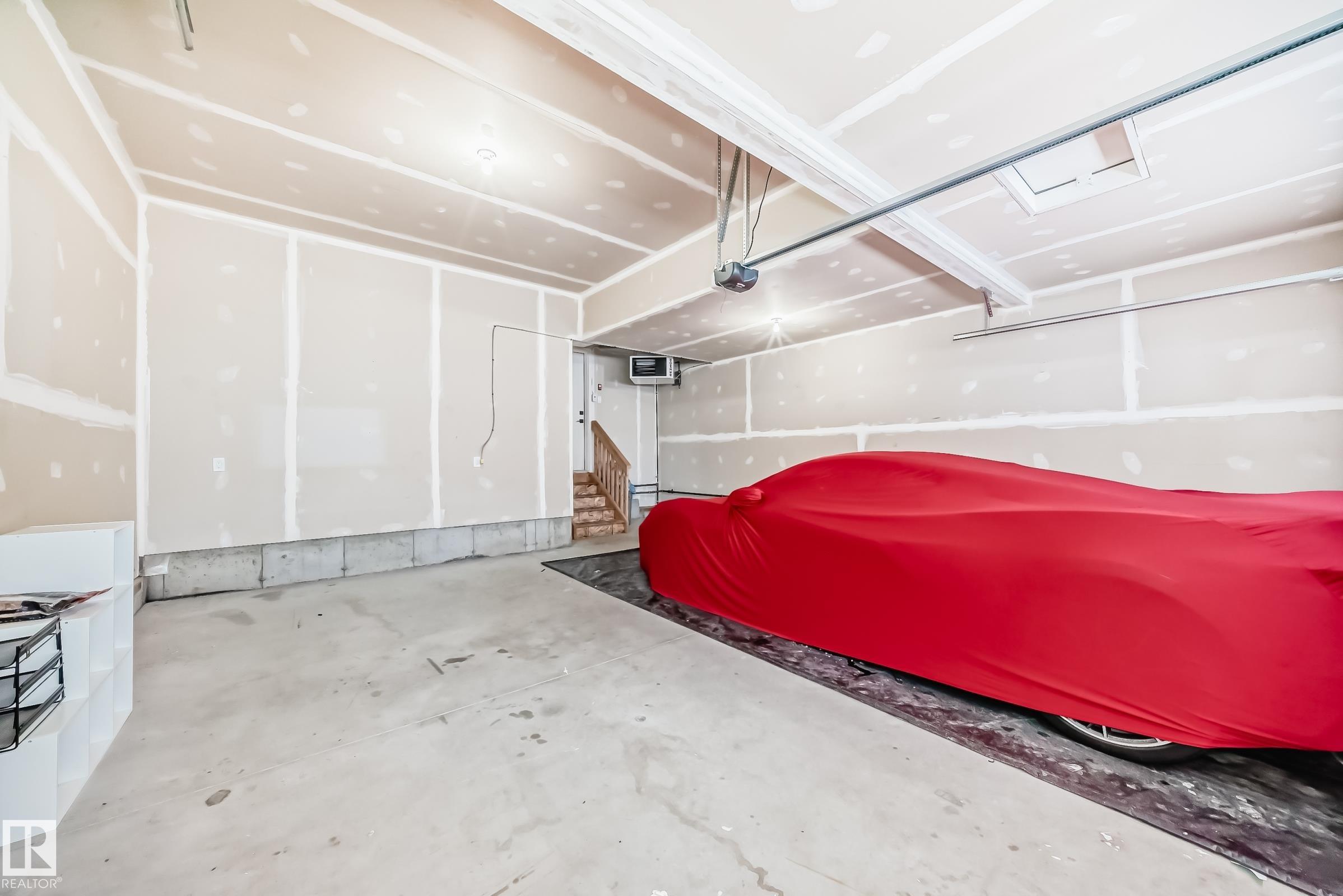 Photo 60 at 9219 183 Avenue NW, Klarvatten, Edmonton