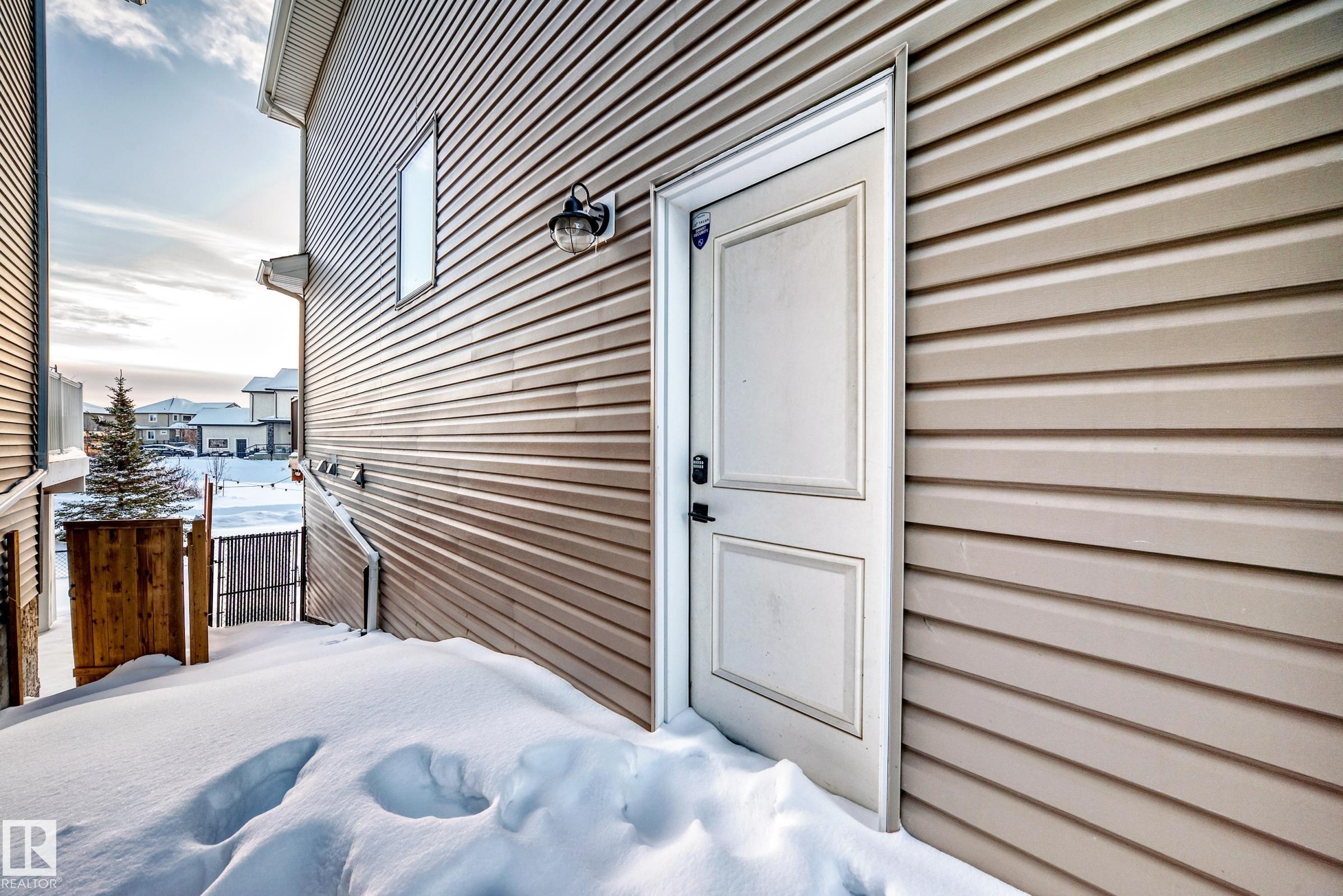 Photo 61 at 9219 183 Avenue NW, Klarvatten, Edmonton