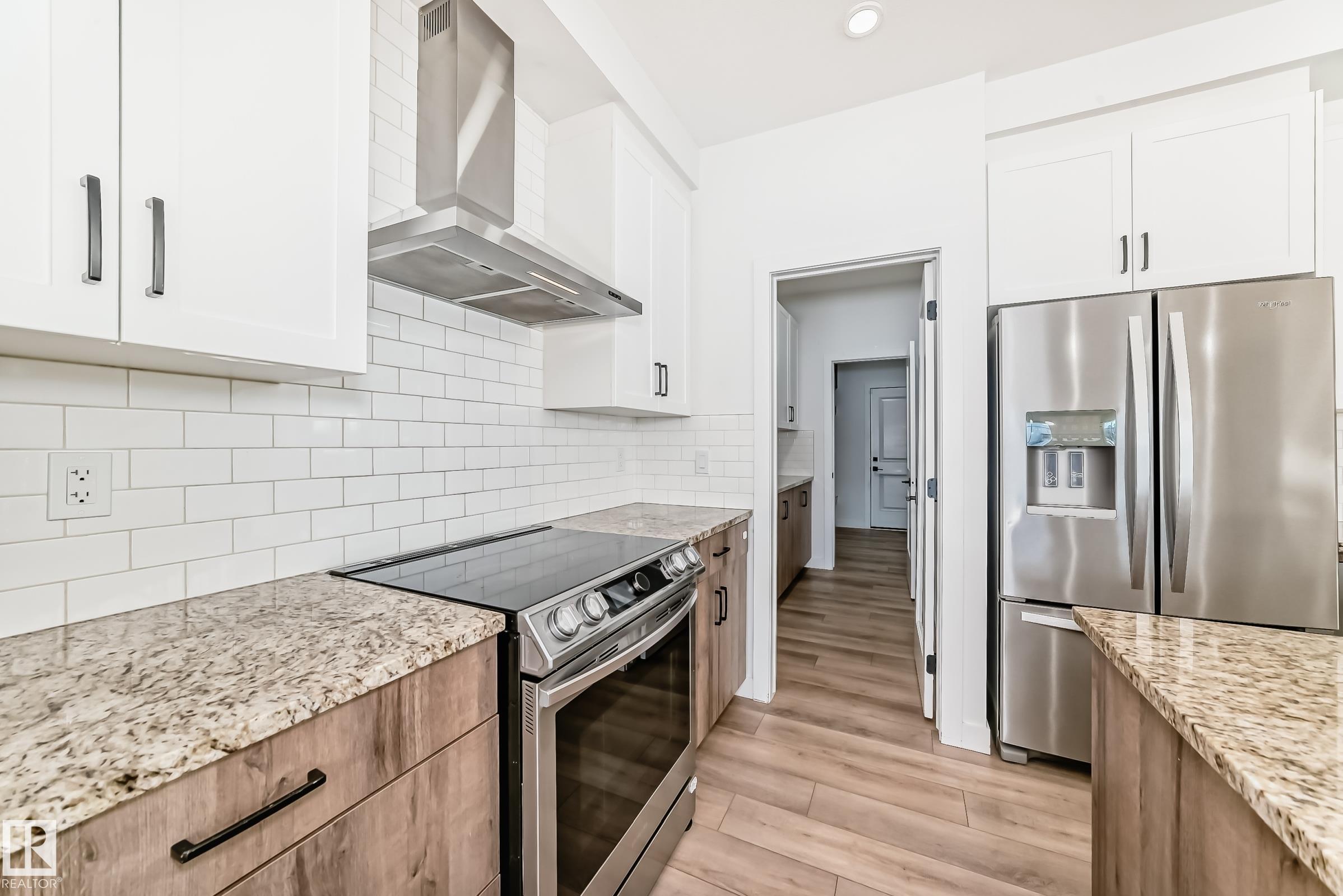 Photo 9 at 9219 183 Avenue NW, Klarvatten, Edmonton