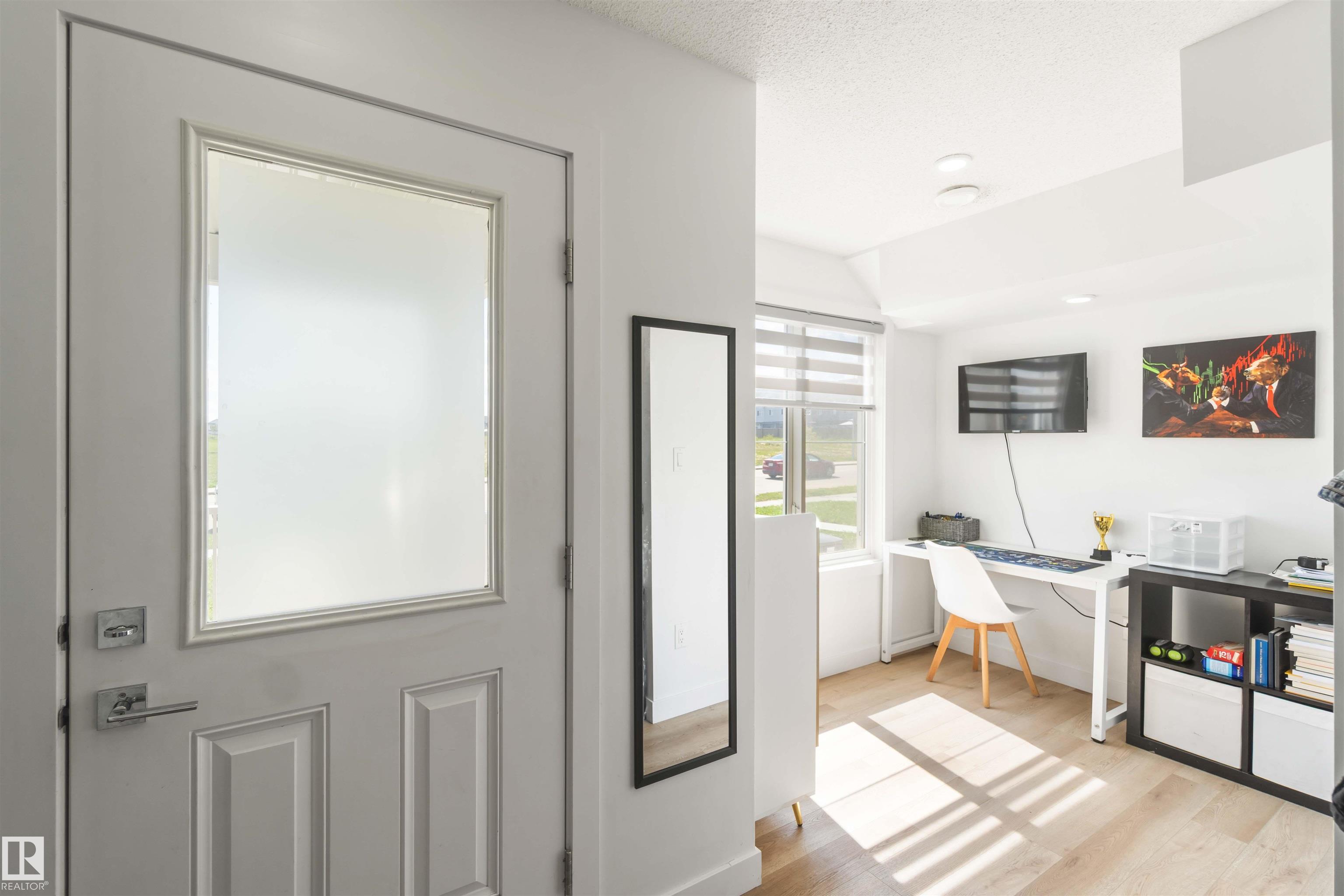 22778 97 Avenue NW, Secord, Edmonton