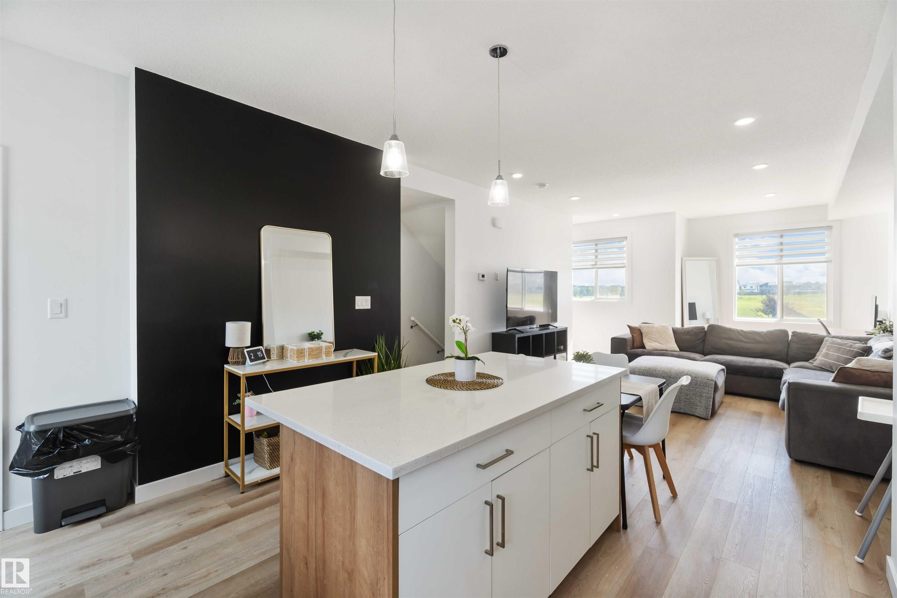 Photo 12 at 22778 97 Avenue NW, Secord, Edmonton