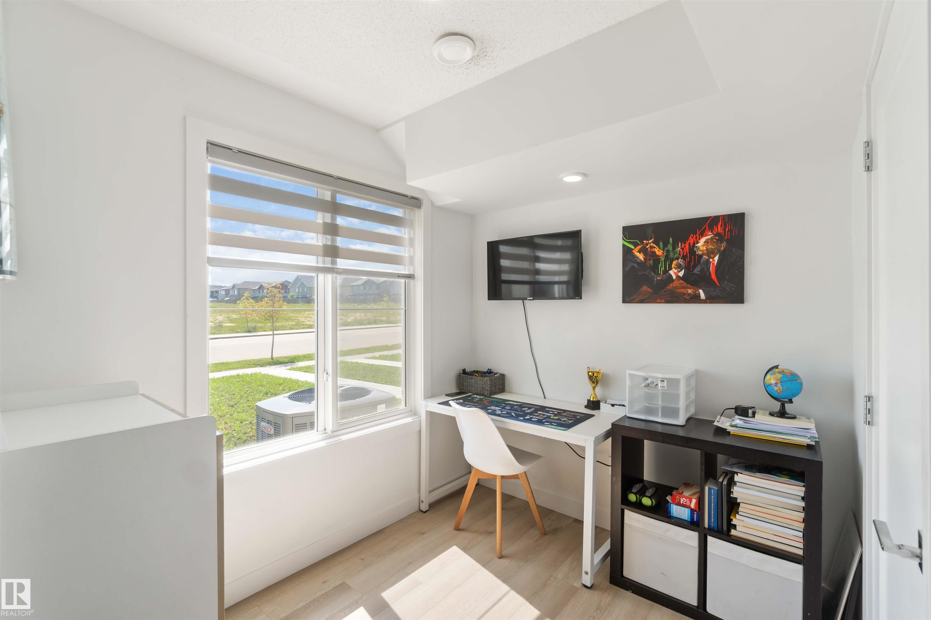 Photo 14 at 22778 97 Avenue NW, Secord, Edmonton