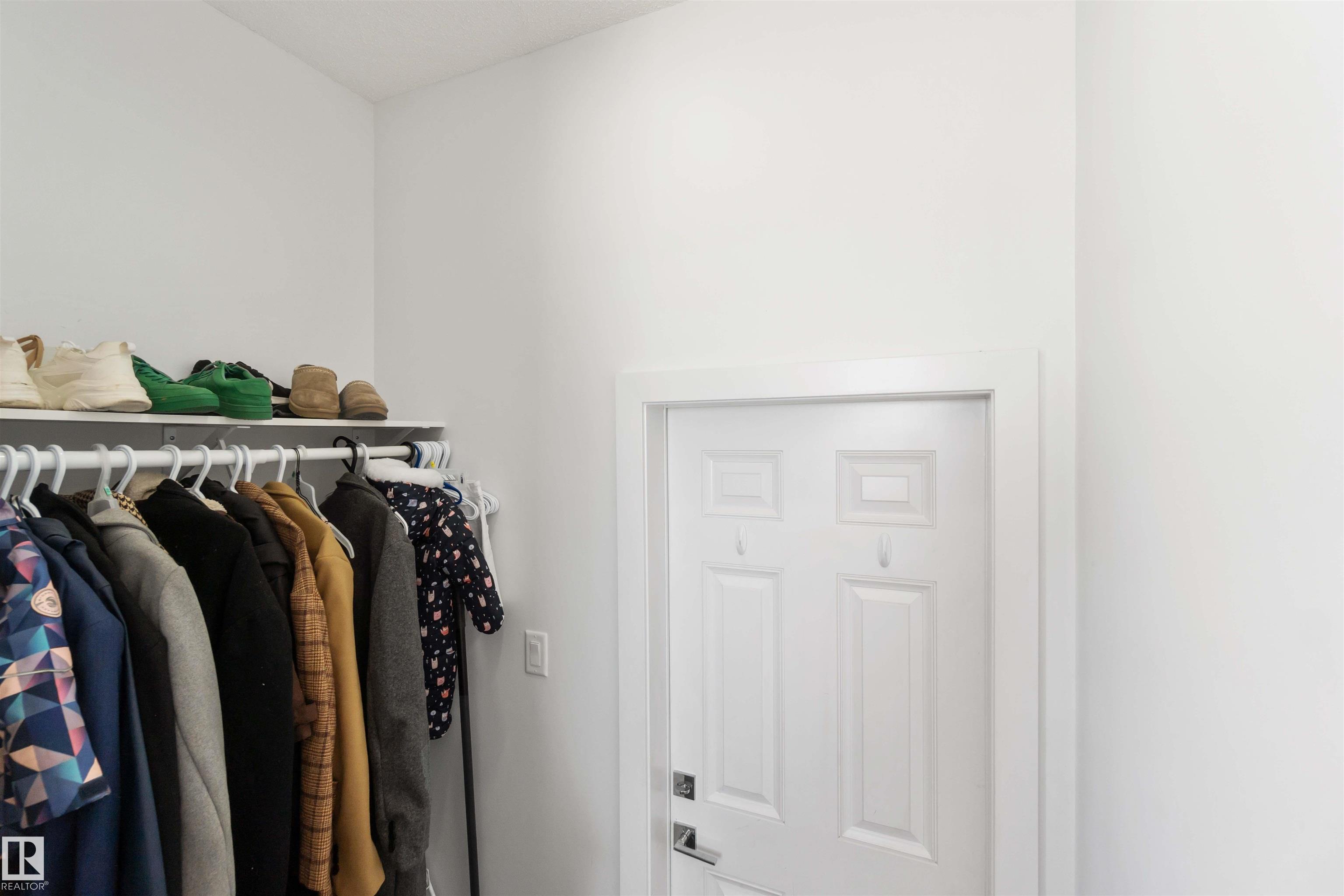 Photo 16 at 22778 97 Avenue NW, Secord, Edmonton