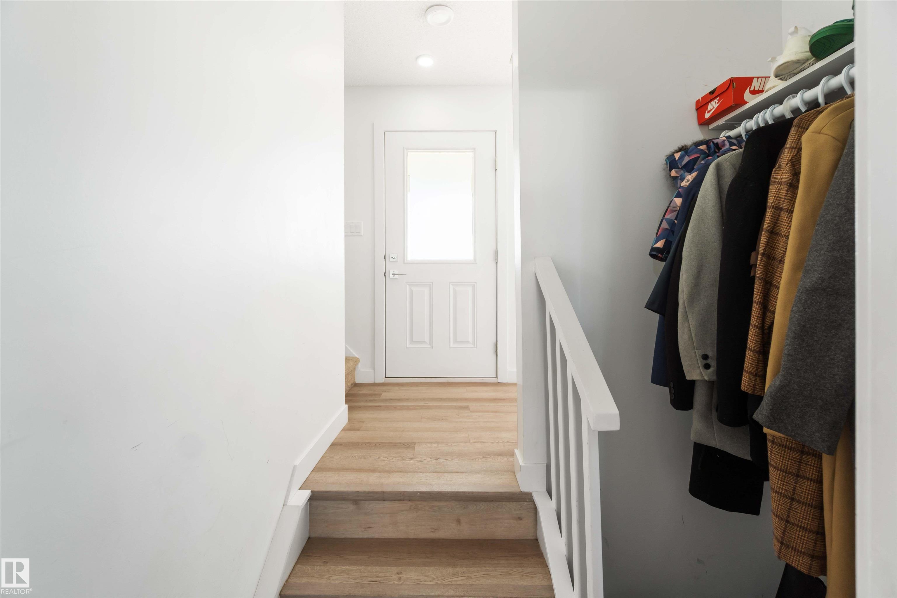 Photo 17 at 22778 97 Avenue NW, Secord, Edmonton