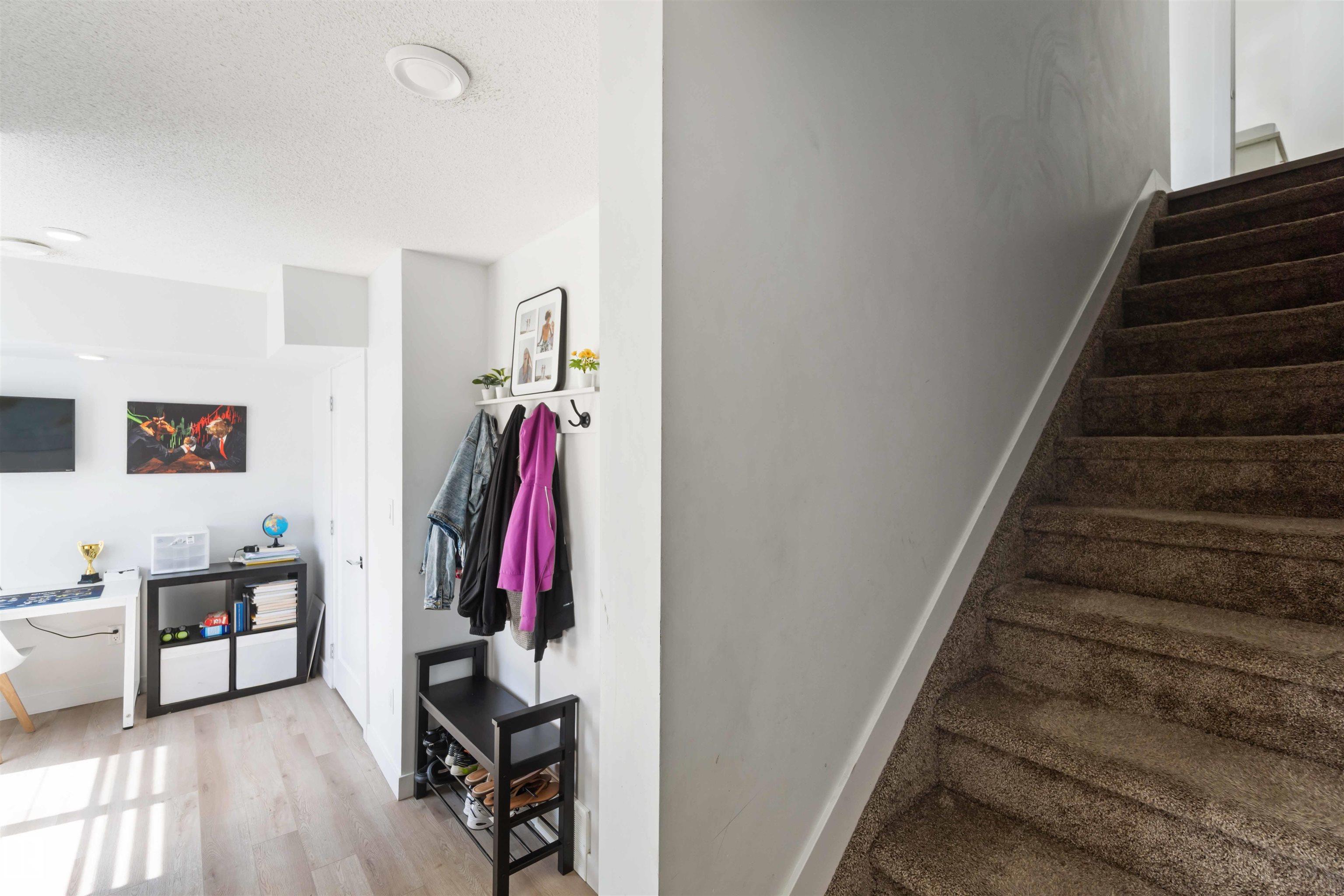 Photo 18 at 22778 97 Avenue NW, Secord, Edmonton