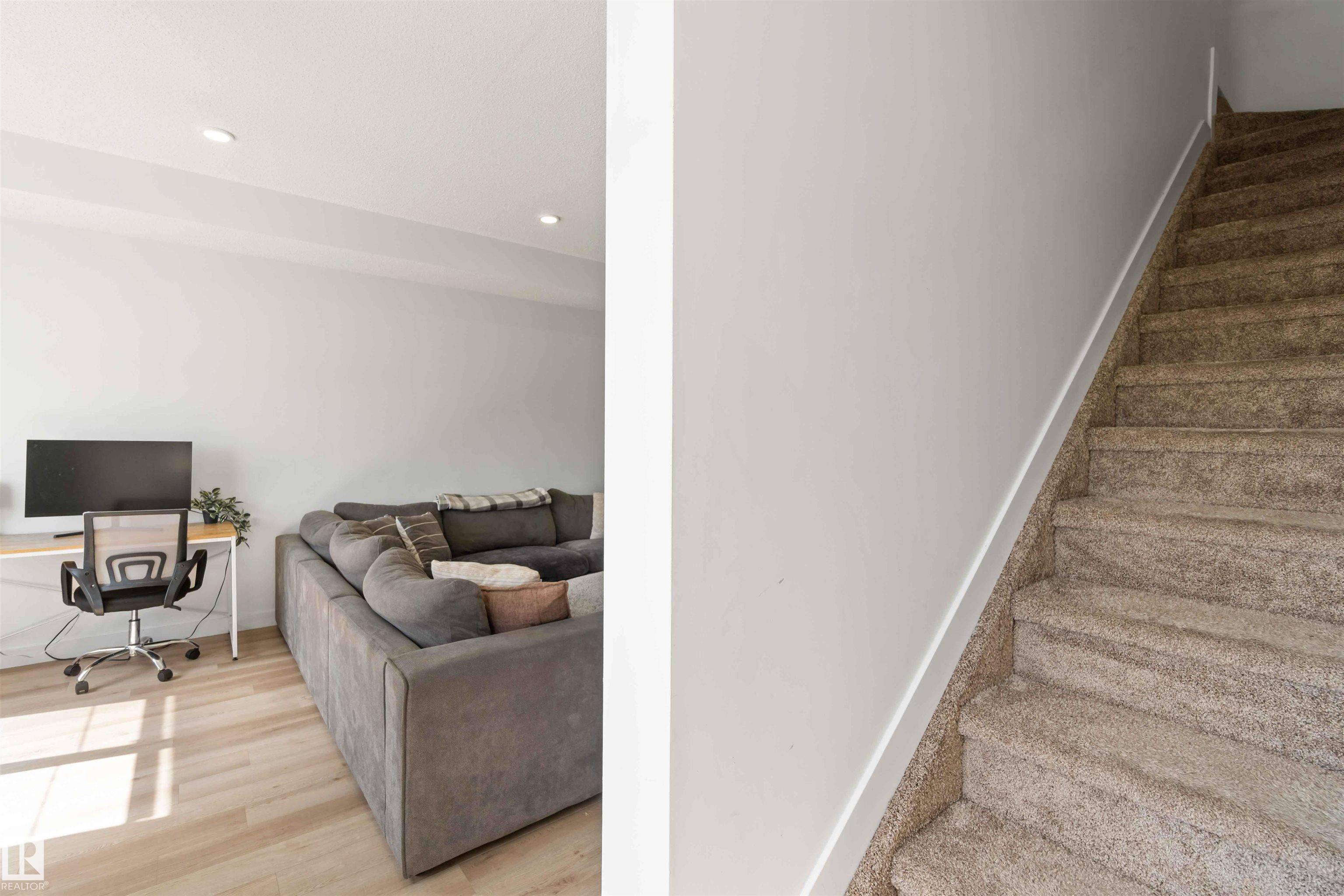 Photo 20 at 22778 97 Avenue NW, Secord, Edmonton