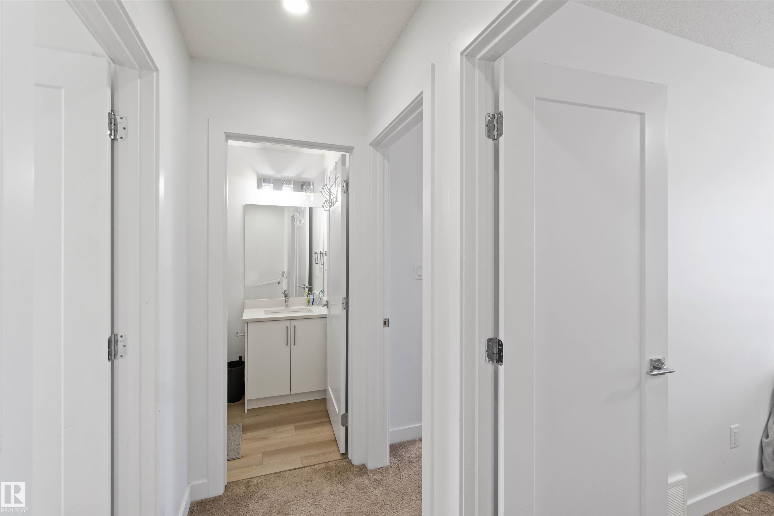 Photo 21 at 22778 97 Avenue NW, Secord, Edmonton