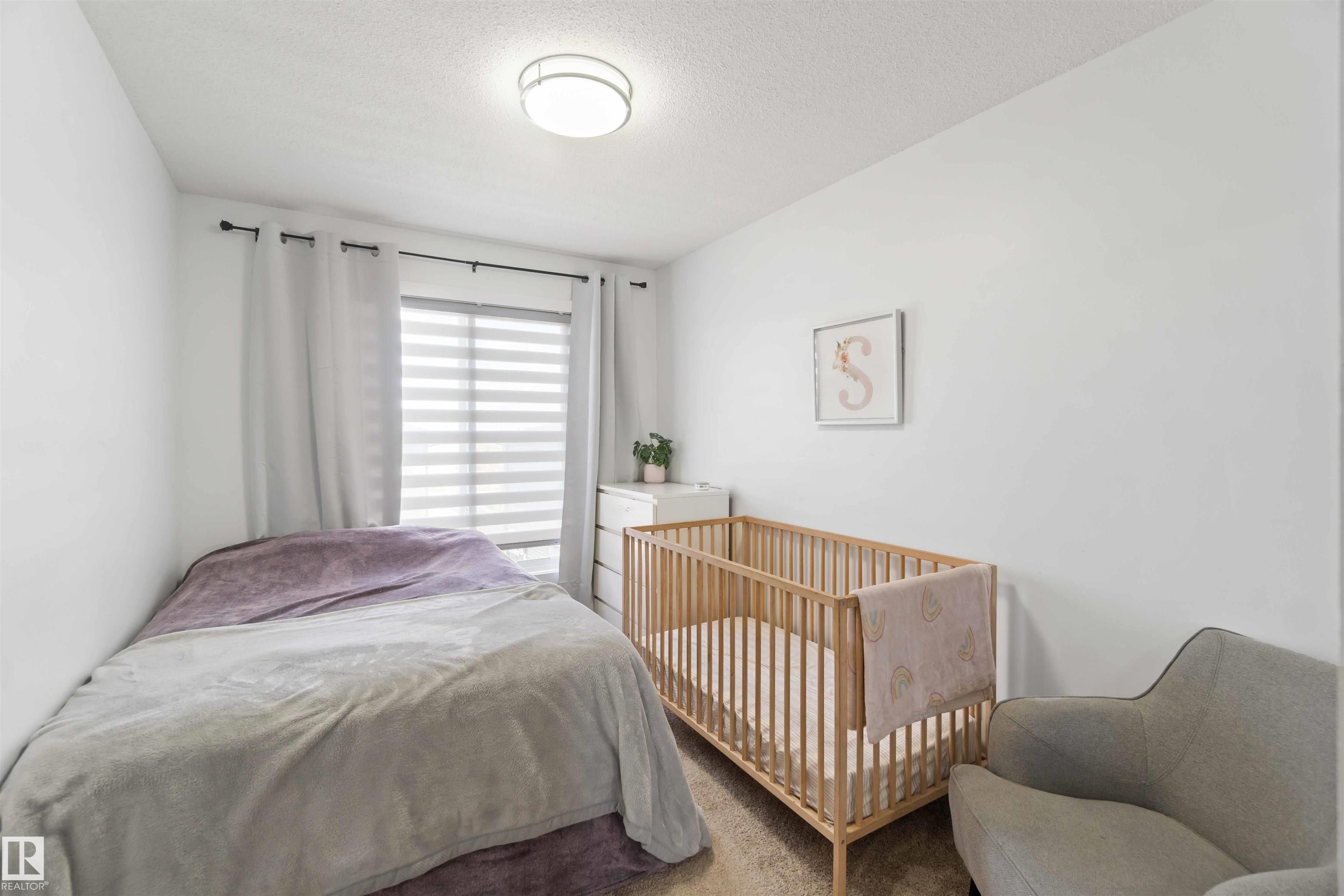 Photo 22 at 22778 97 Avenue NW, Secord, Edmonton