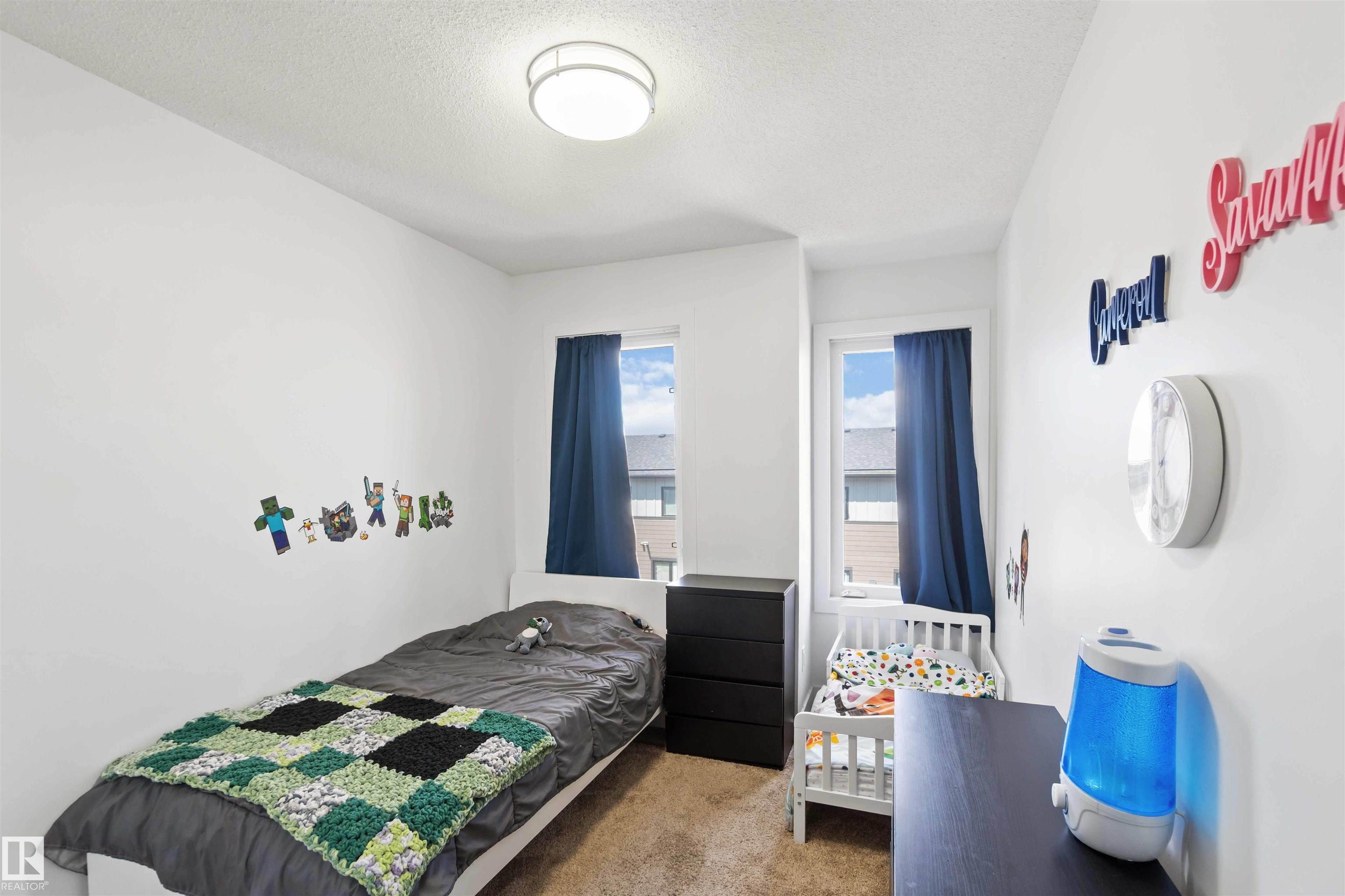 Photo 24 at 22778 97 Avenue NW, Secord, Edmonton