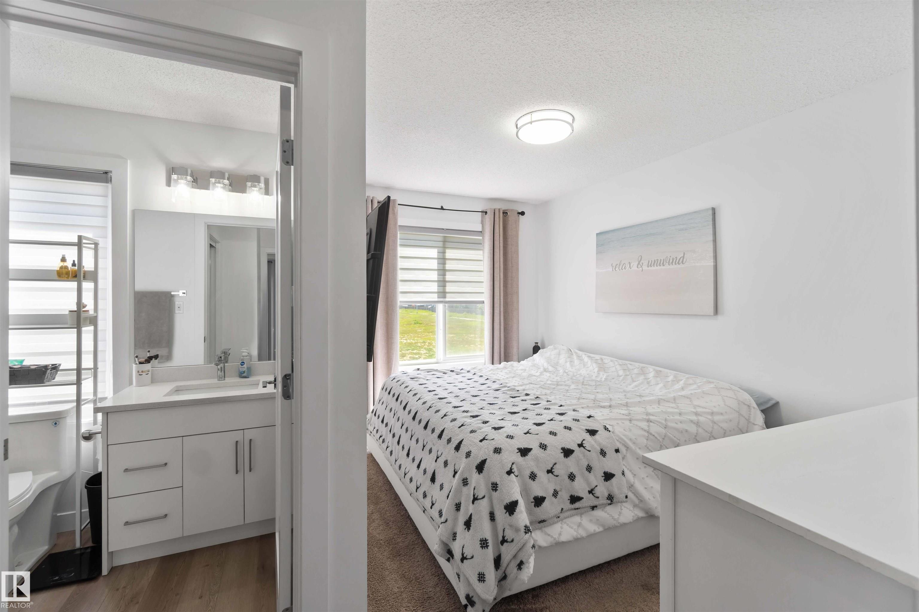 Photo 28 at 22778 97 Avenue NW, Secord, Edmonton