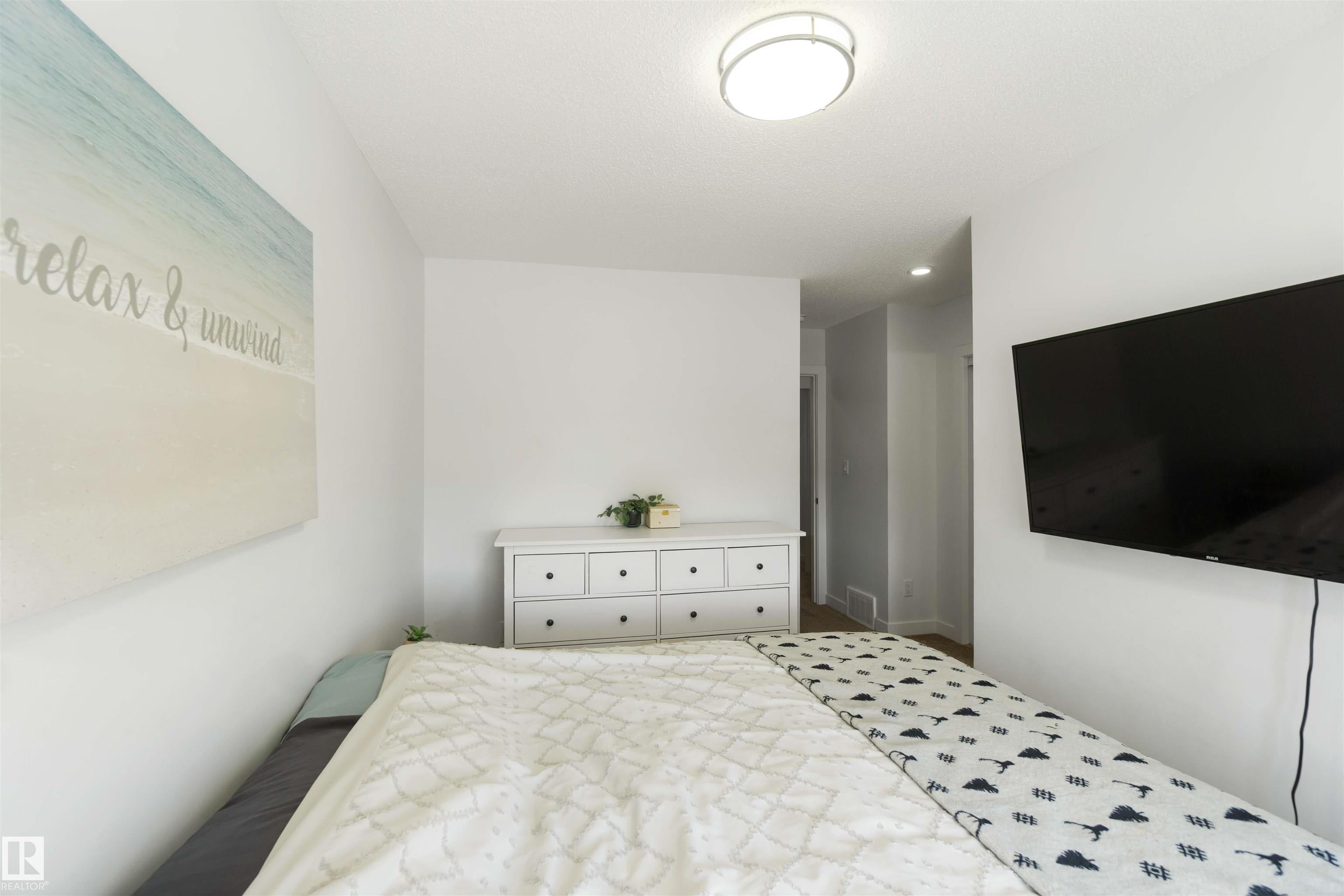 Photo 30 at 22778 97 Avenue NW, Secord, Edmonton