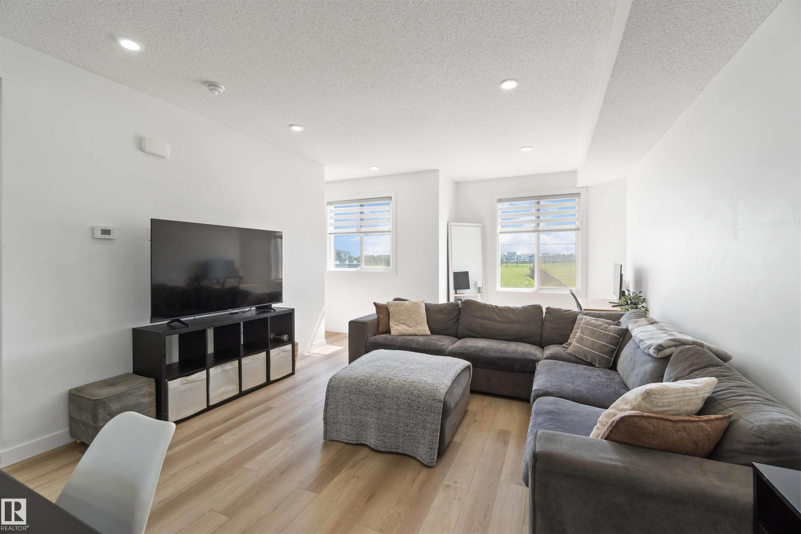 22778 97 Avenue NW, Secord, Edmonton