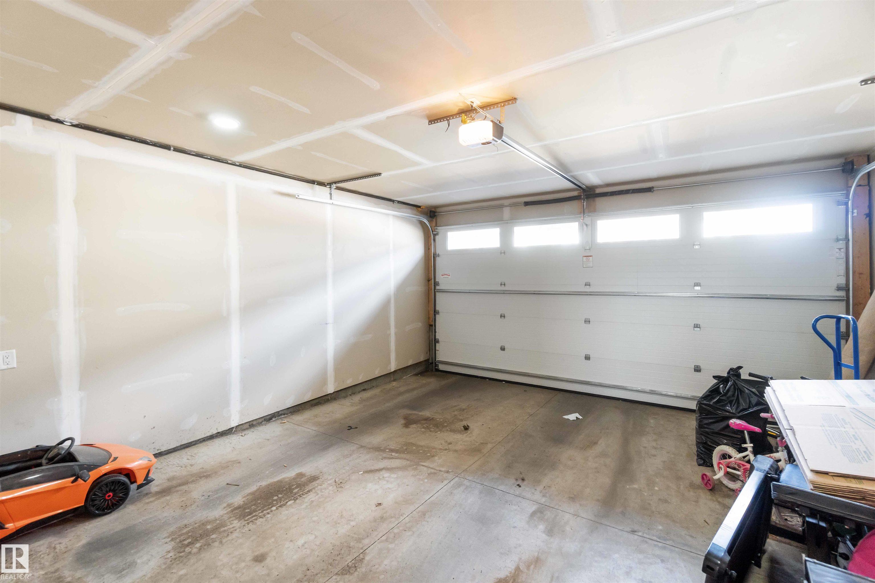 Photo 31 at 22778 97 Avenue NW, Secord, Edmonton