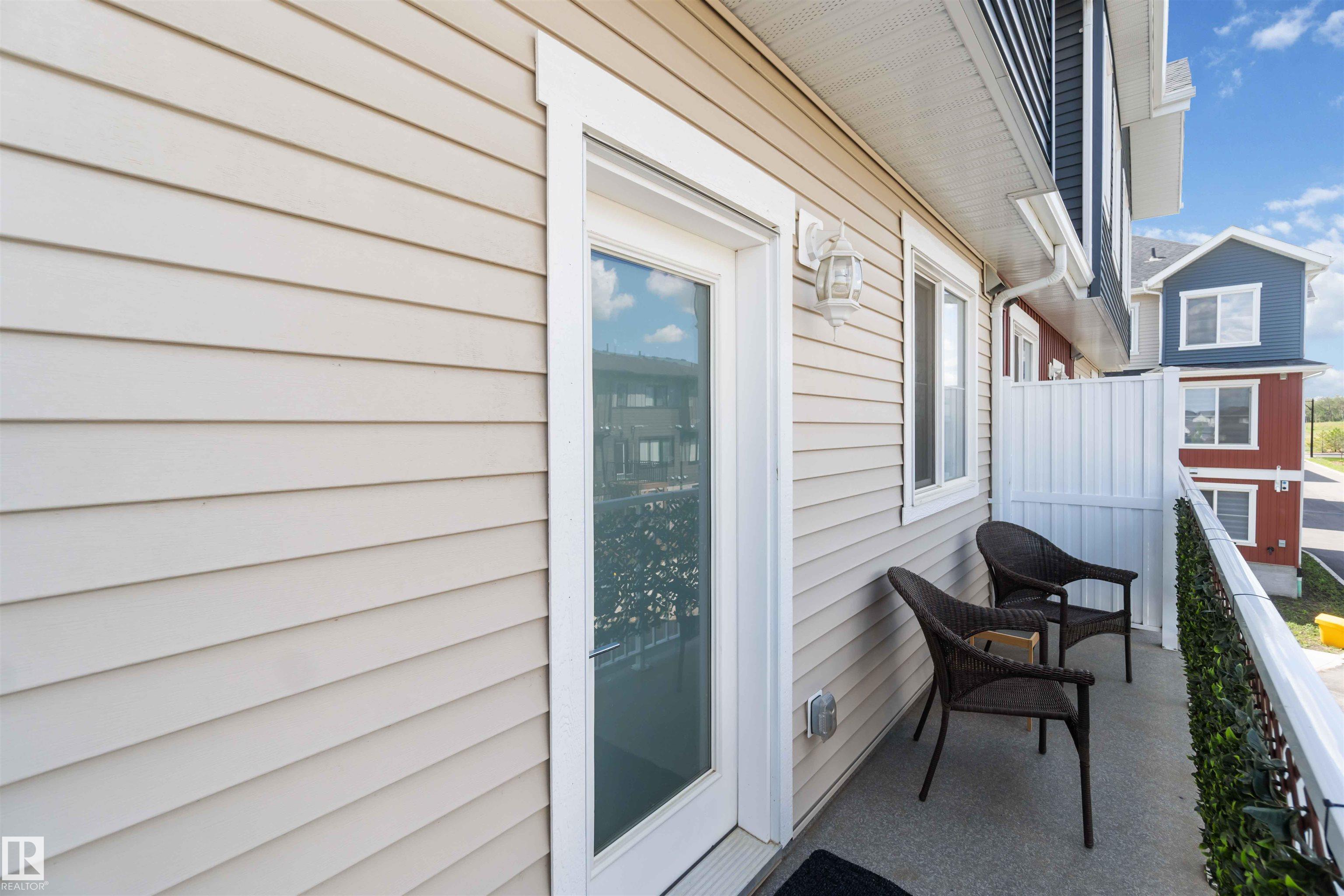 Photo 33 at 22778 97 Avenue NW, Secord, Edmonton