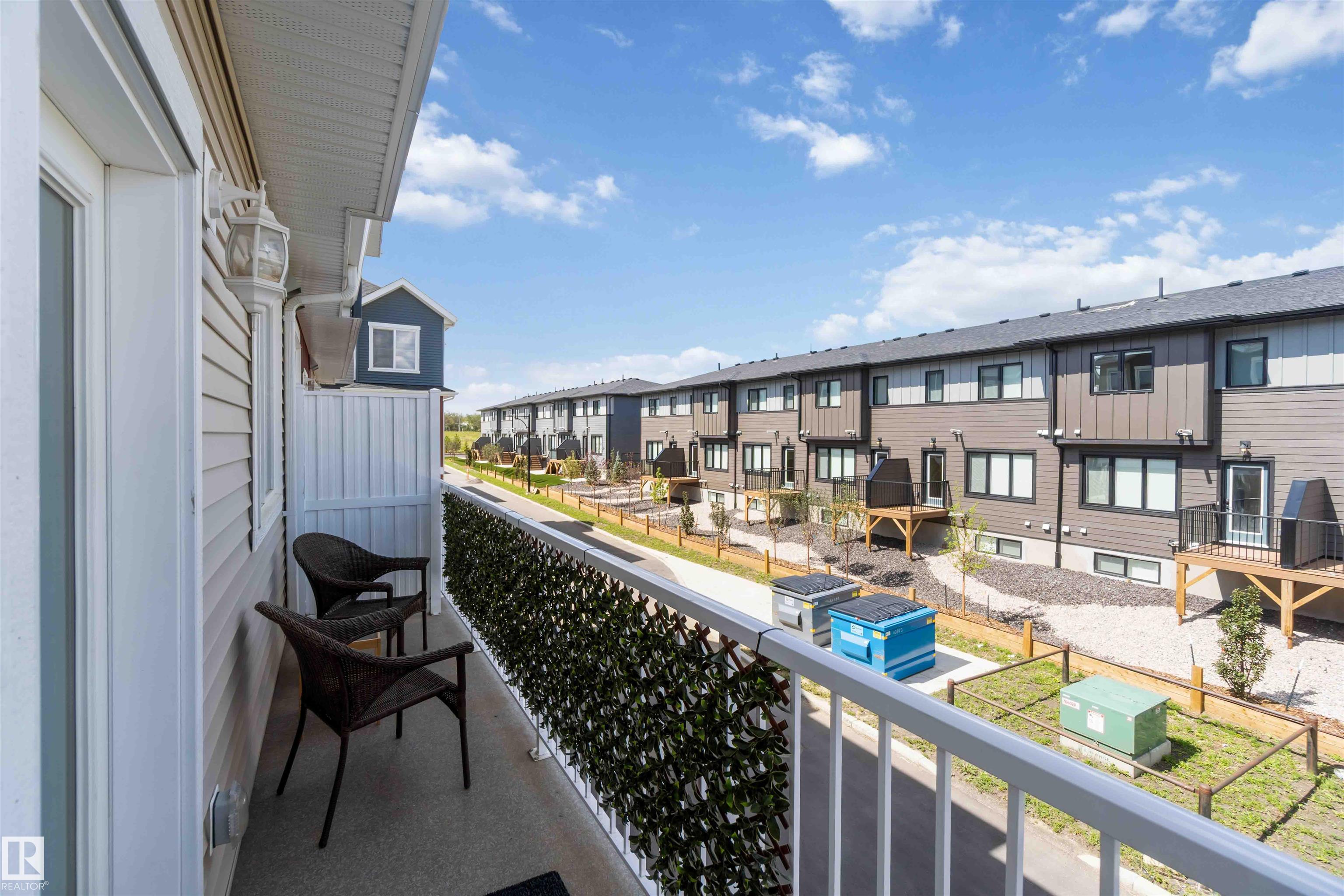 Photo 34 at 22778 97 Avenue NW, Secord, Edmonton