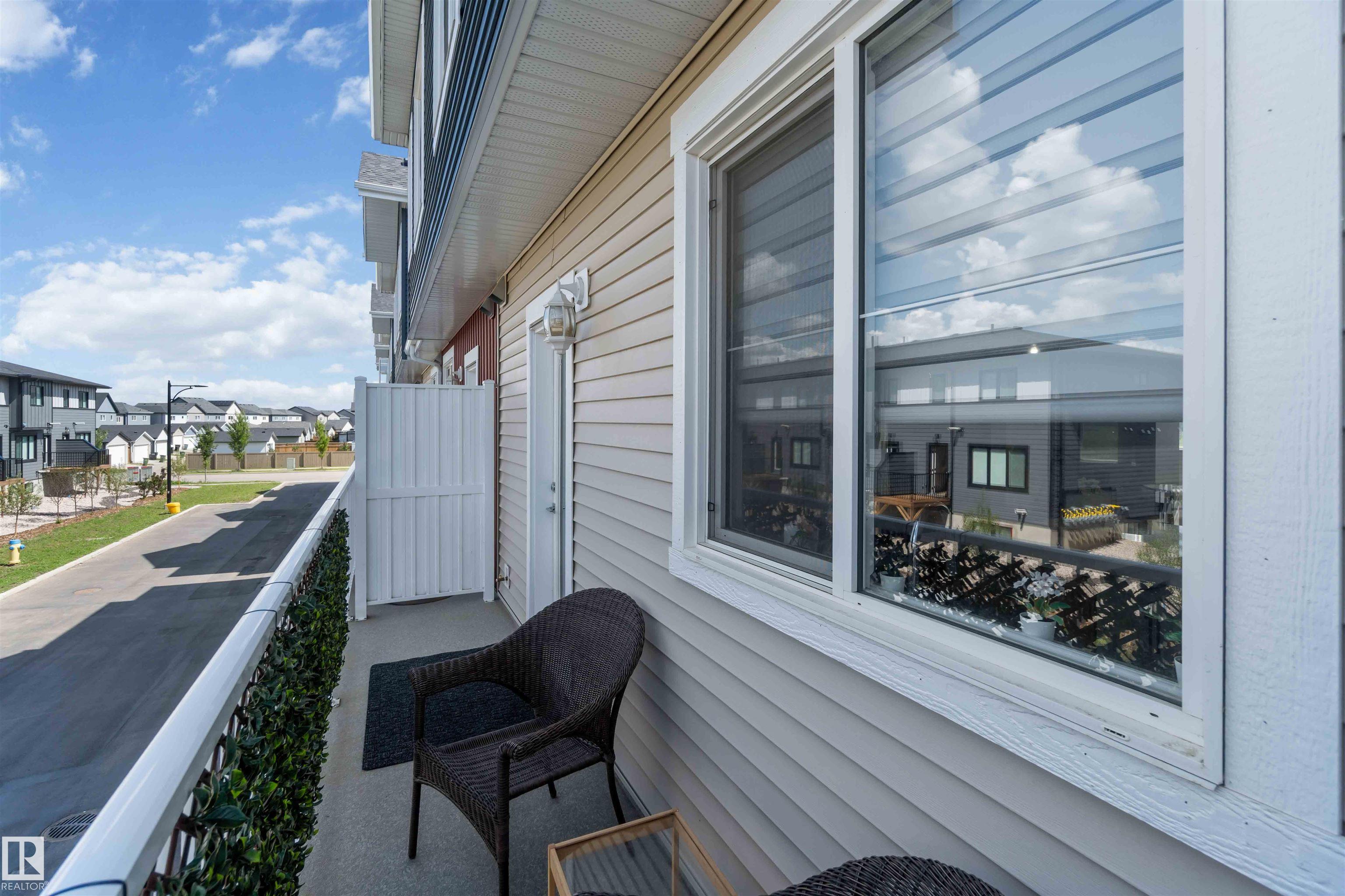 Photo 35 at 22778 97 Avenue NW, Secord, Edmonton