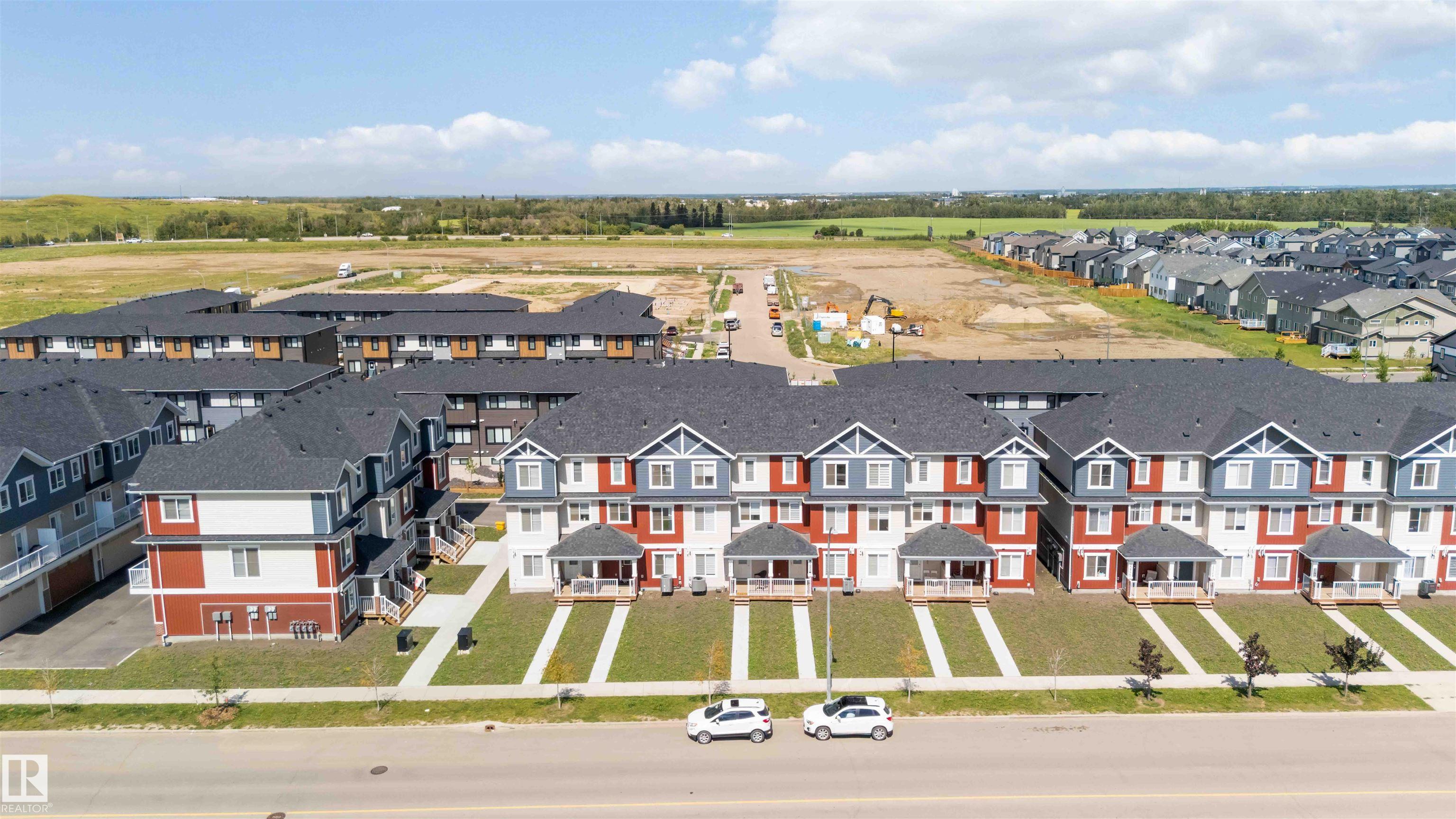 Photo 38 at 22778 97 Avenue NW, Secord, Edmonton